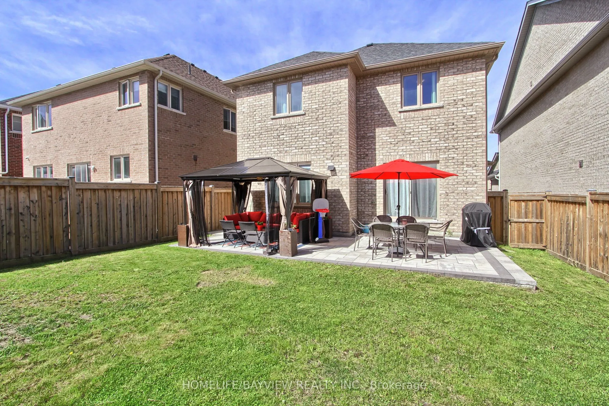 17 Milby Crescent