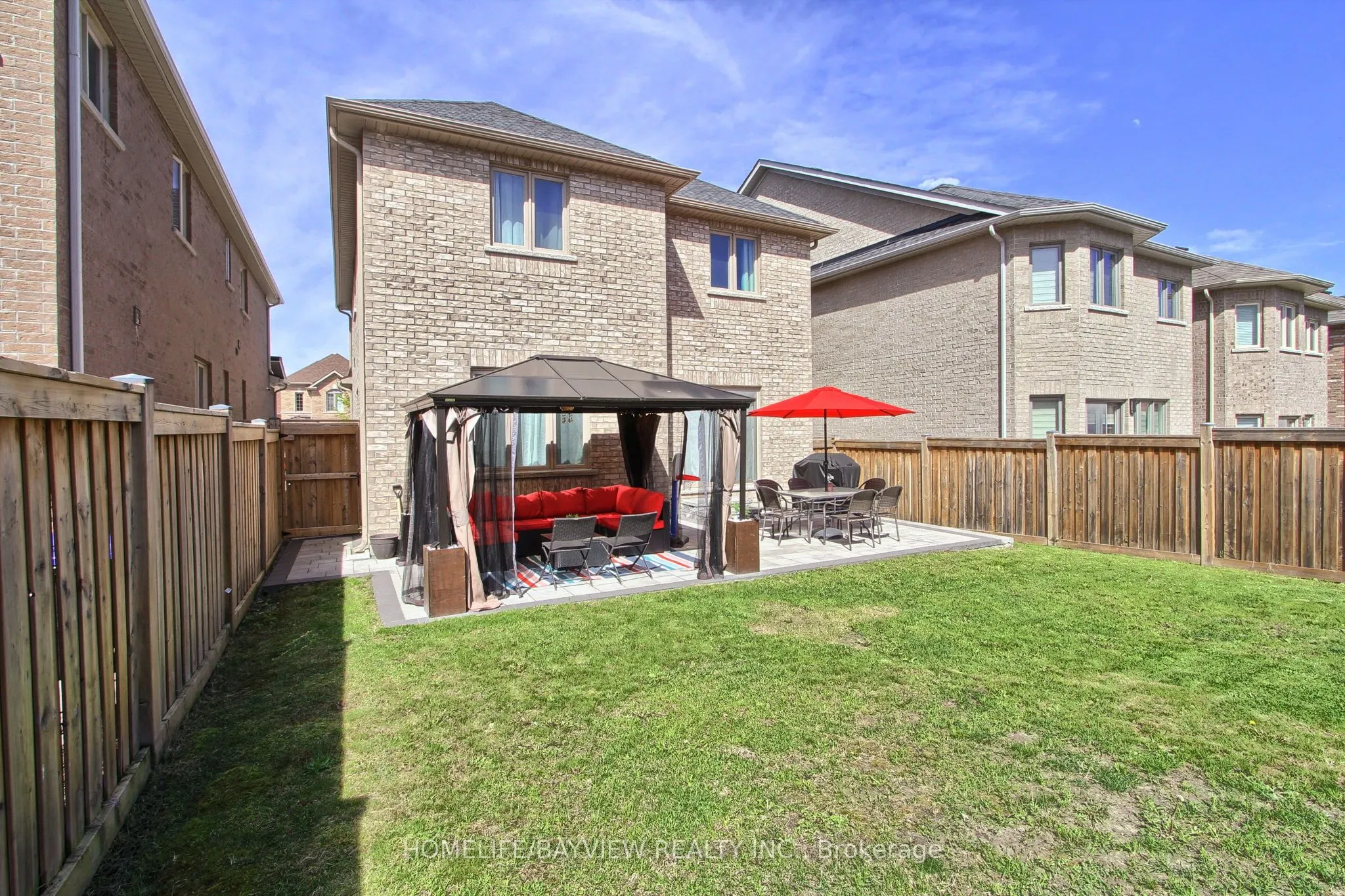 17 Milby Crescent
