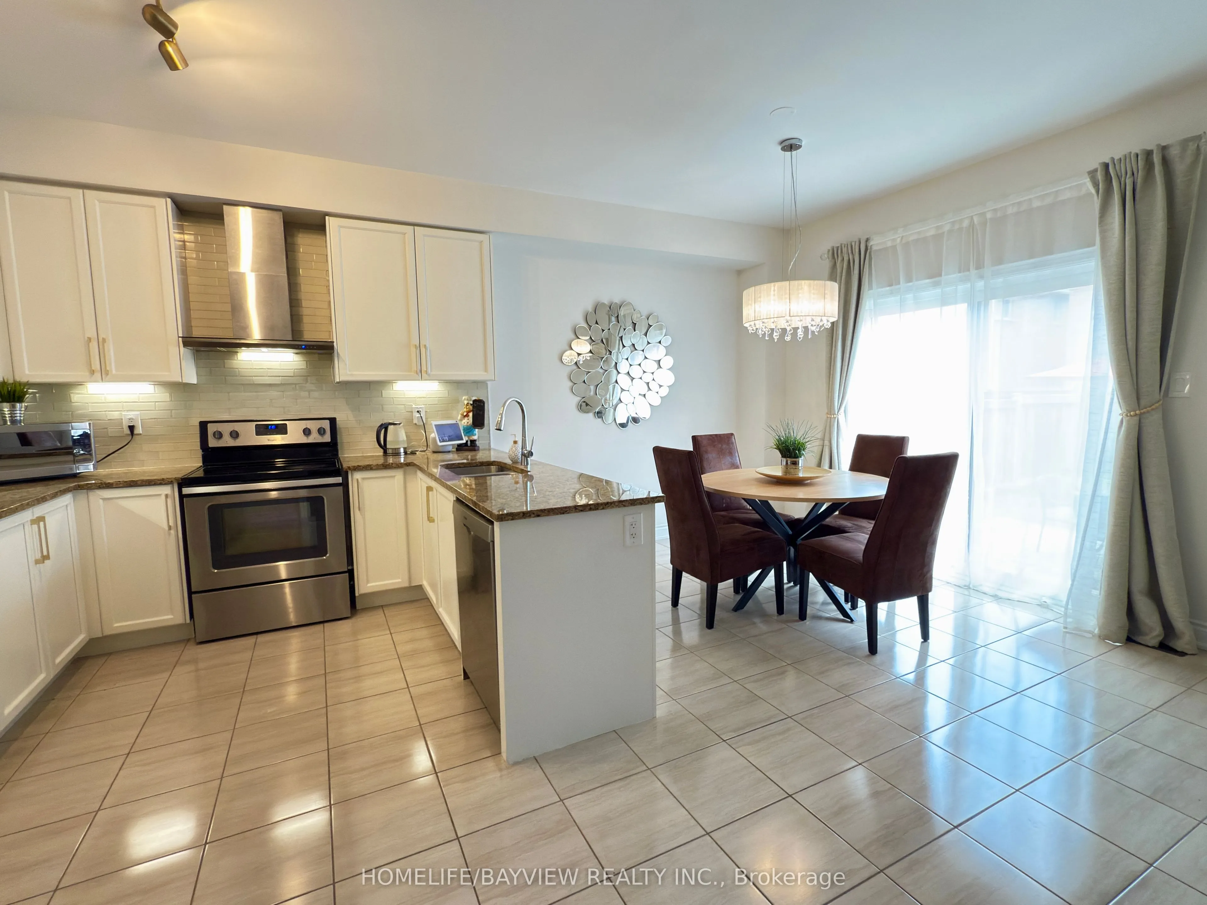 17 Milby Crescent