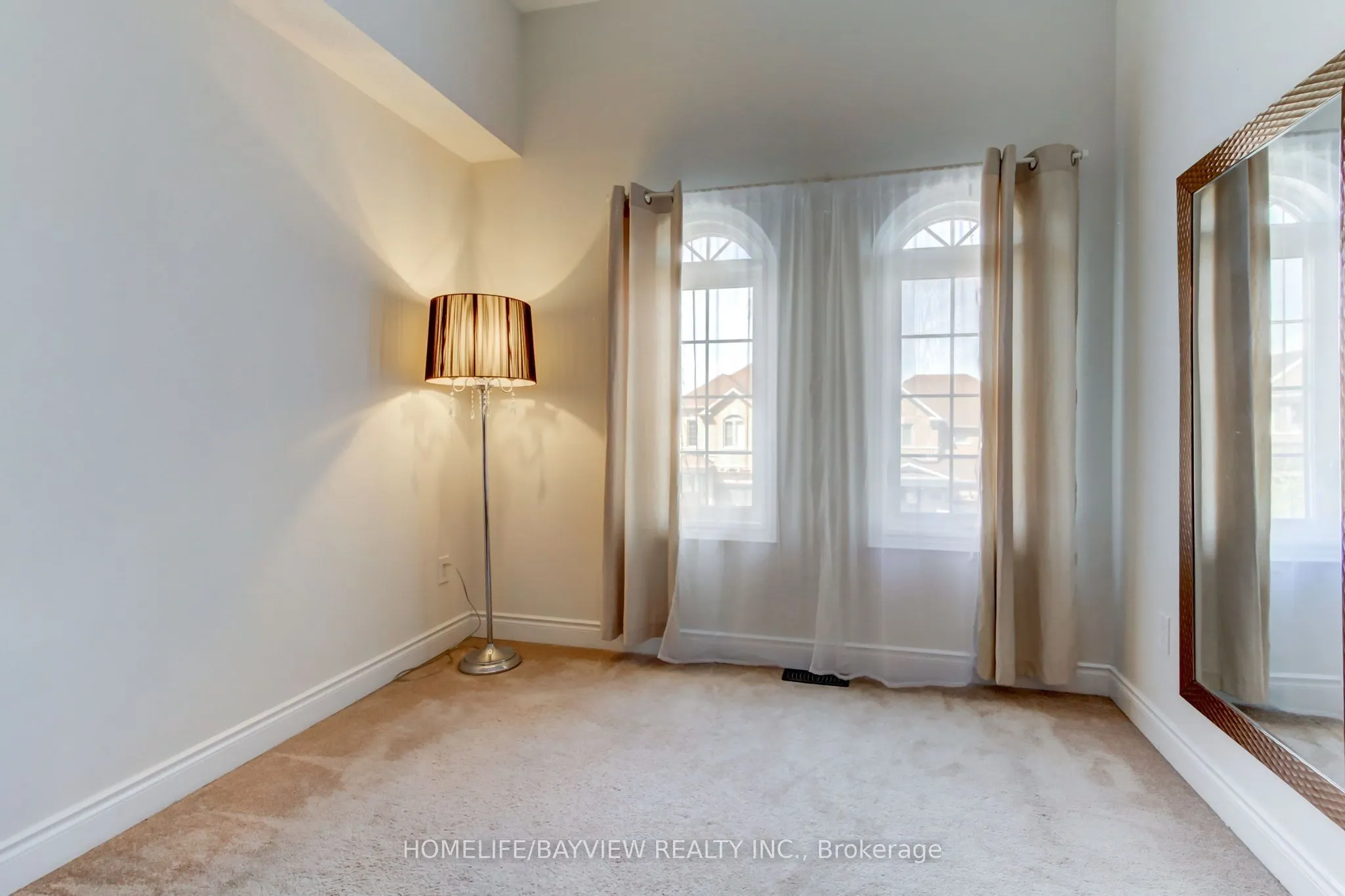 17 Milby Crescent