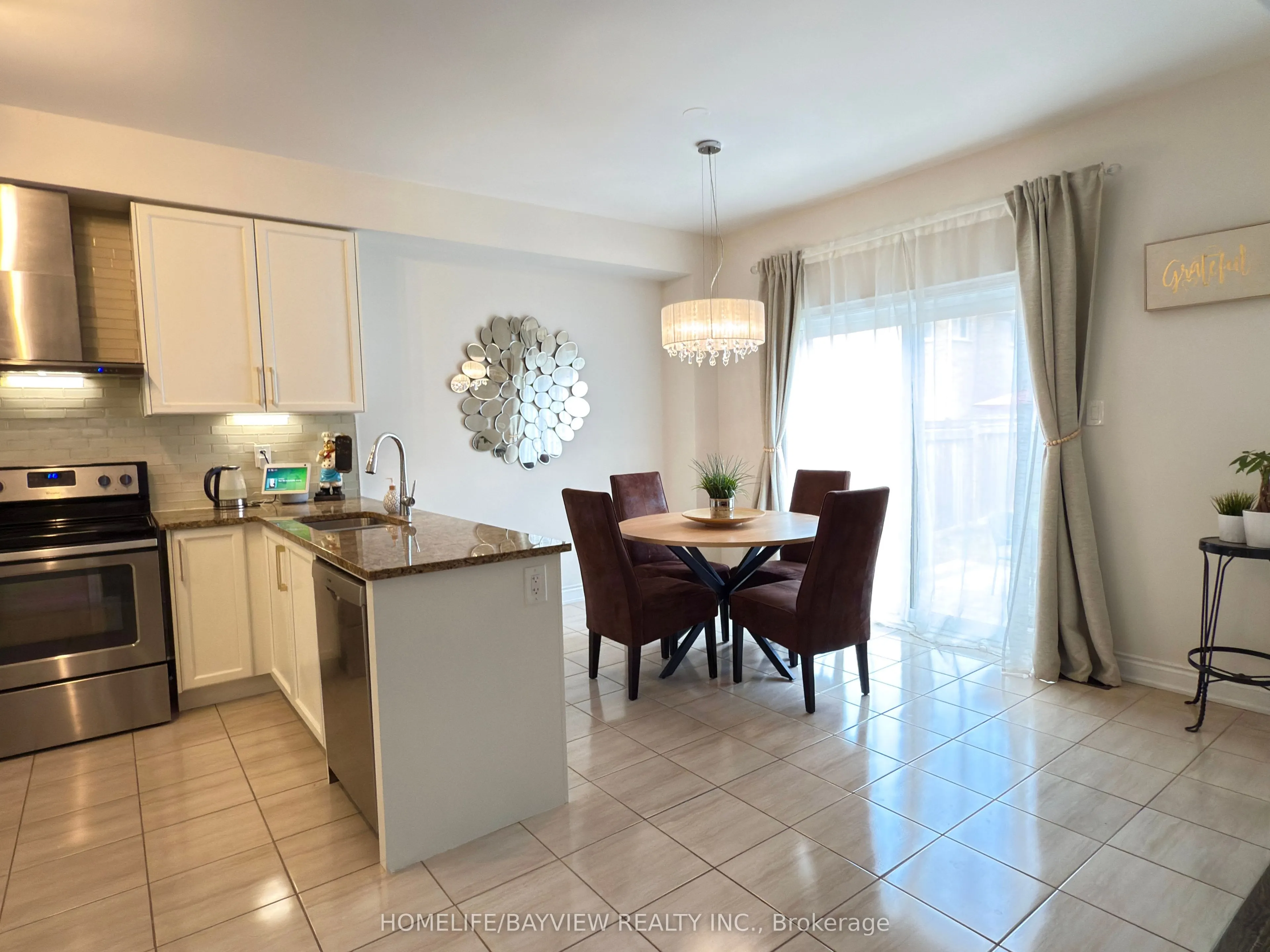 17 Milby Crescent