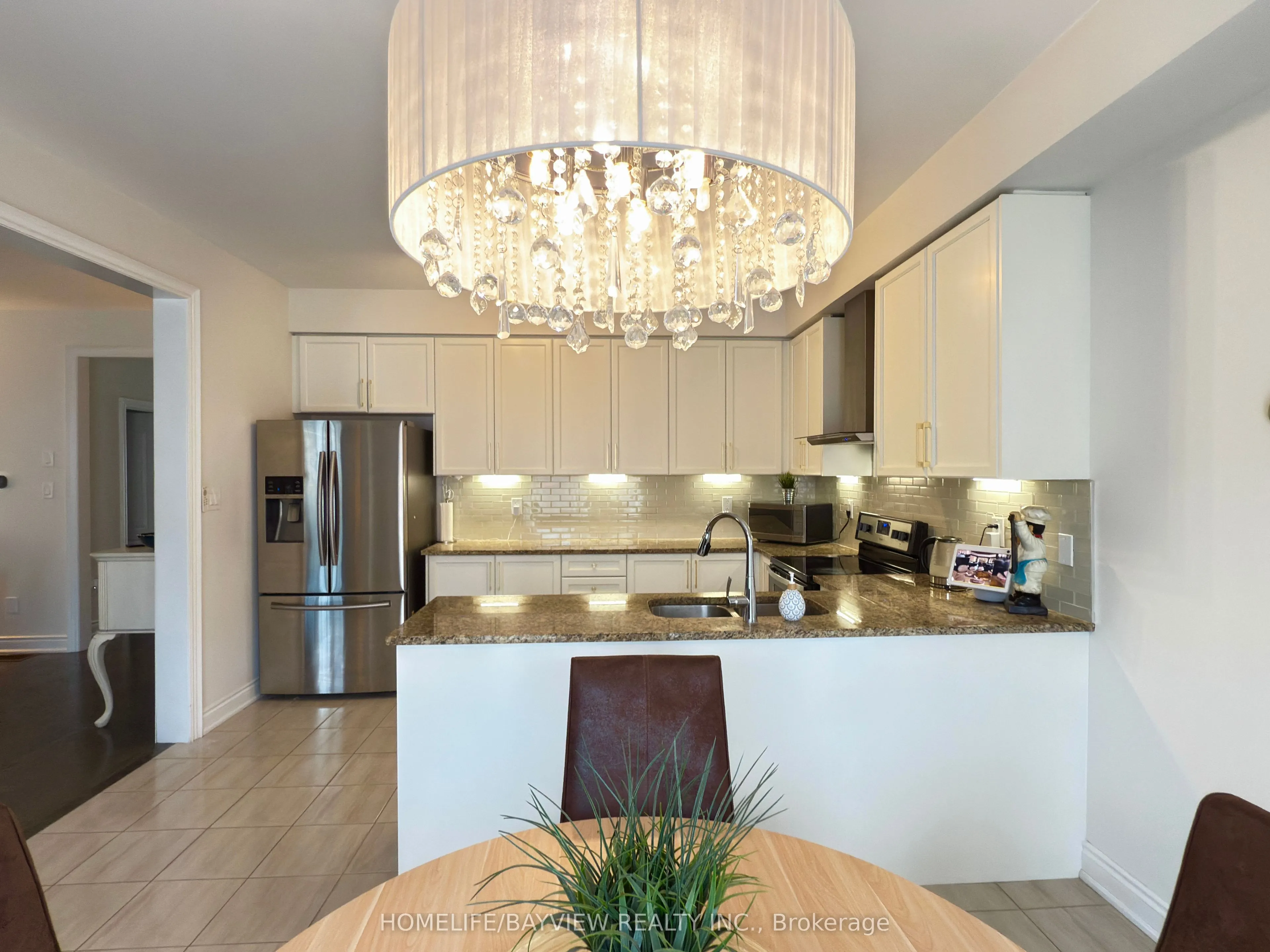 17 Milby Crescent