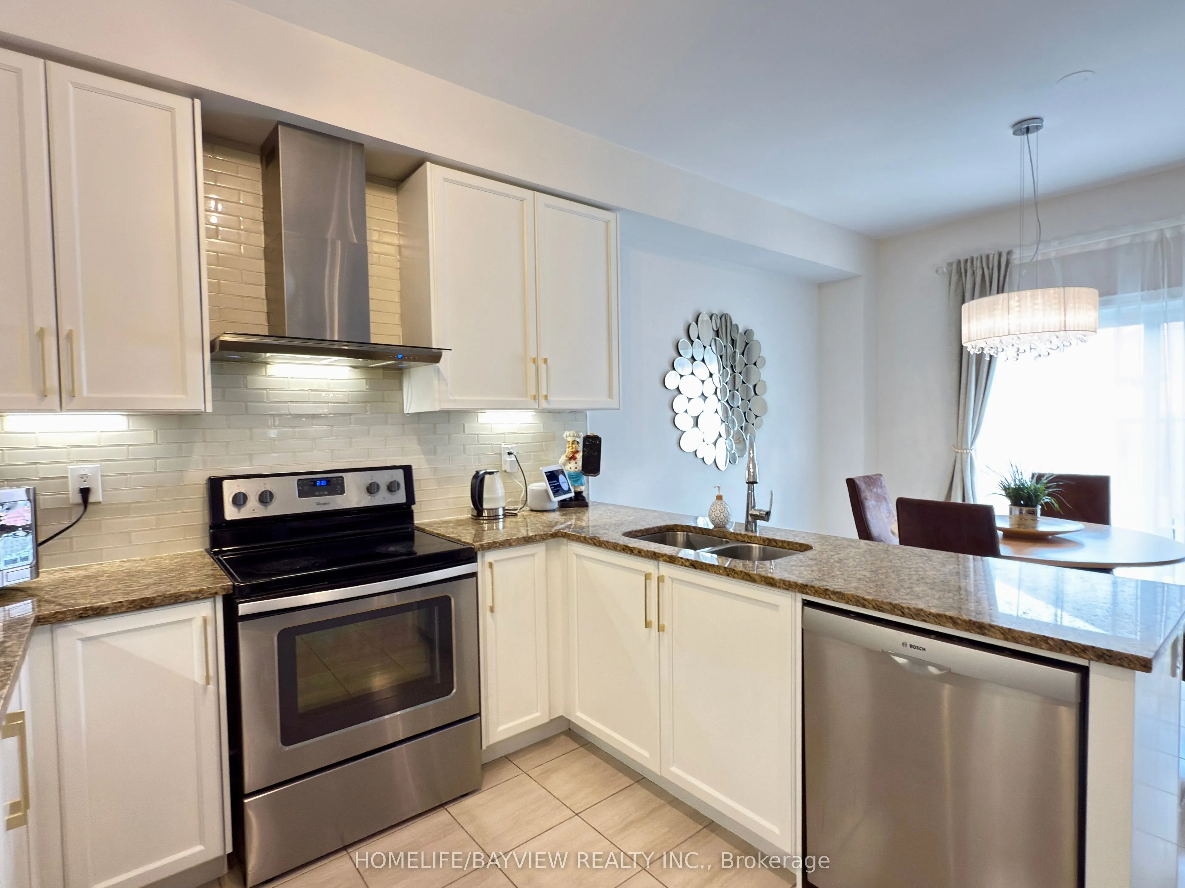17 Milby Crescent
