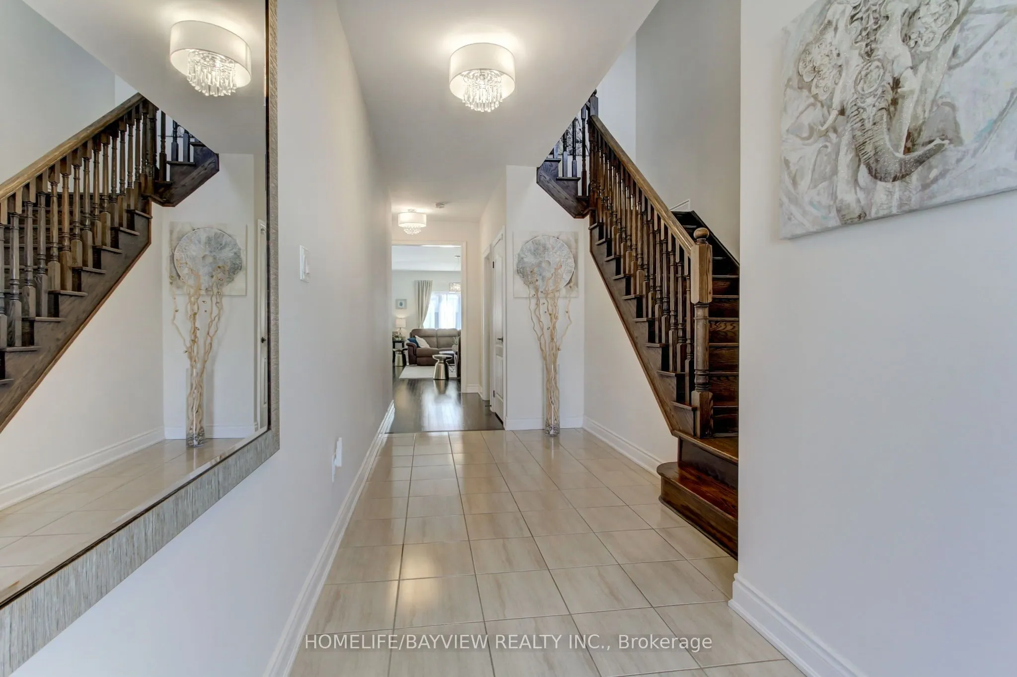 17 Milby Crescent
