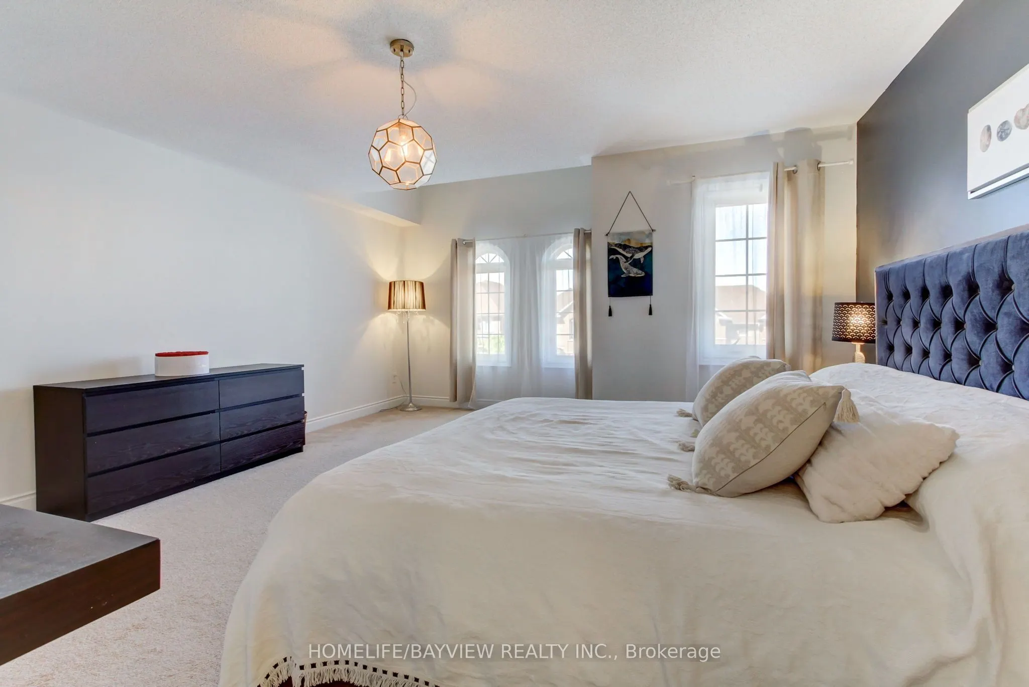 17 Milby Crescent