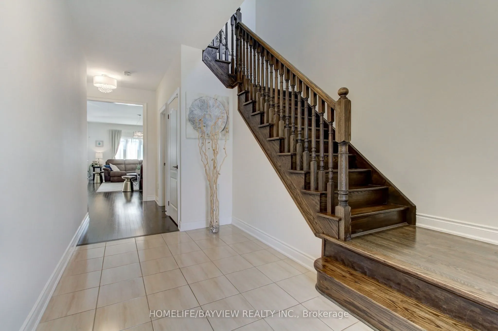 17 Milby Crescent