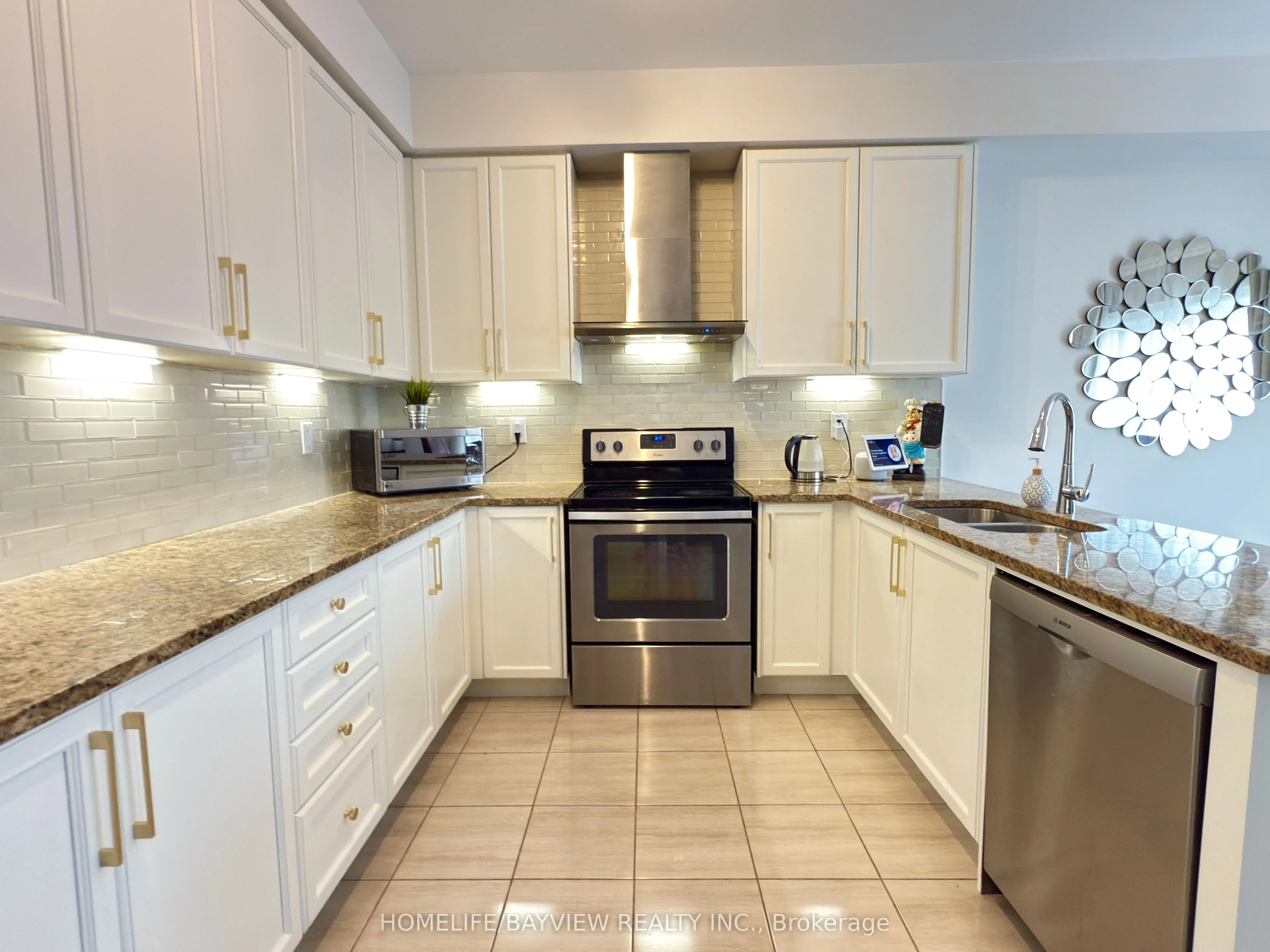 17 Milby Crescent