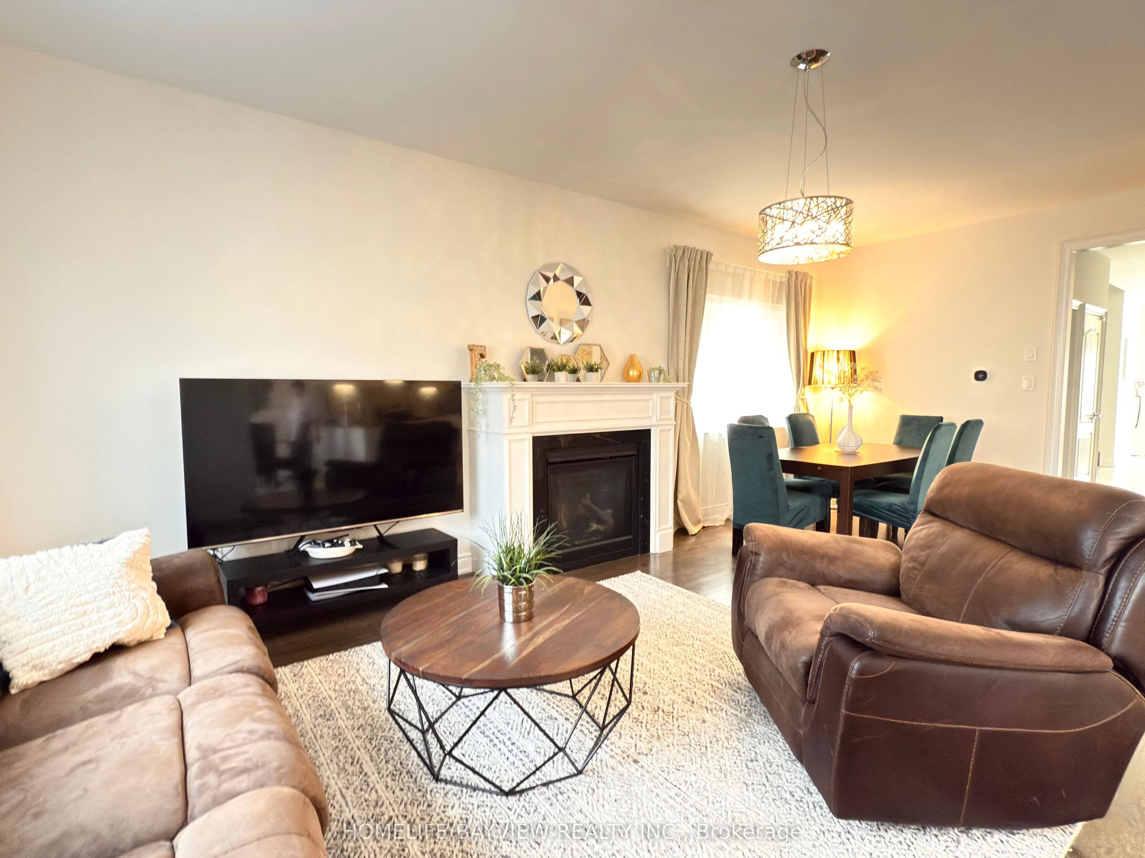 17 Milby Crescent