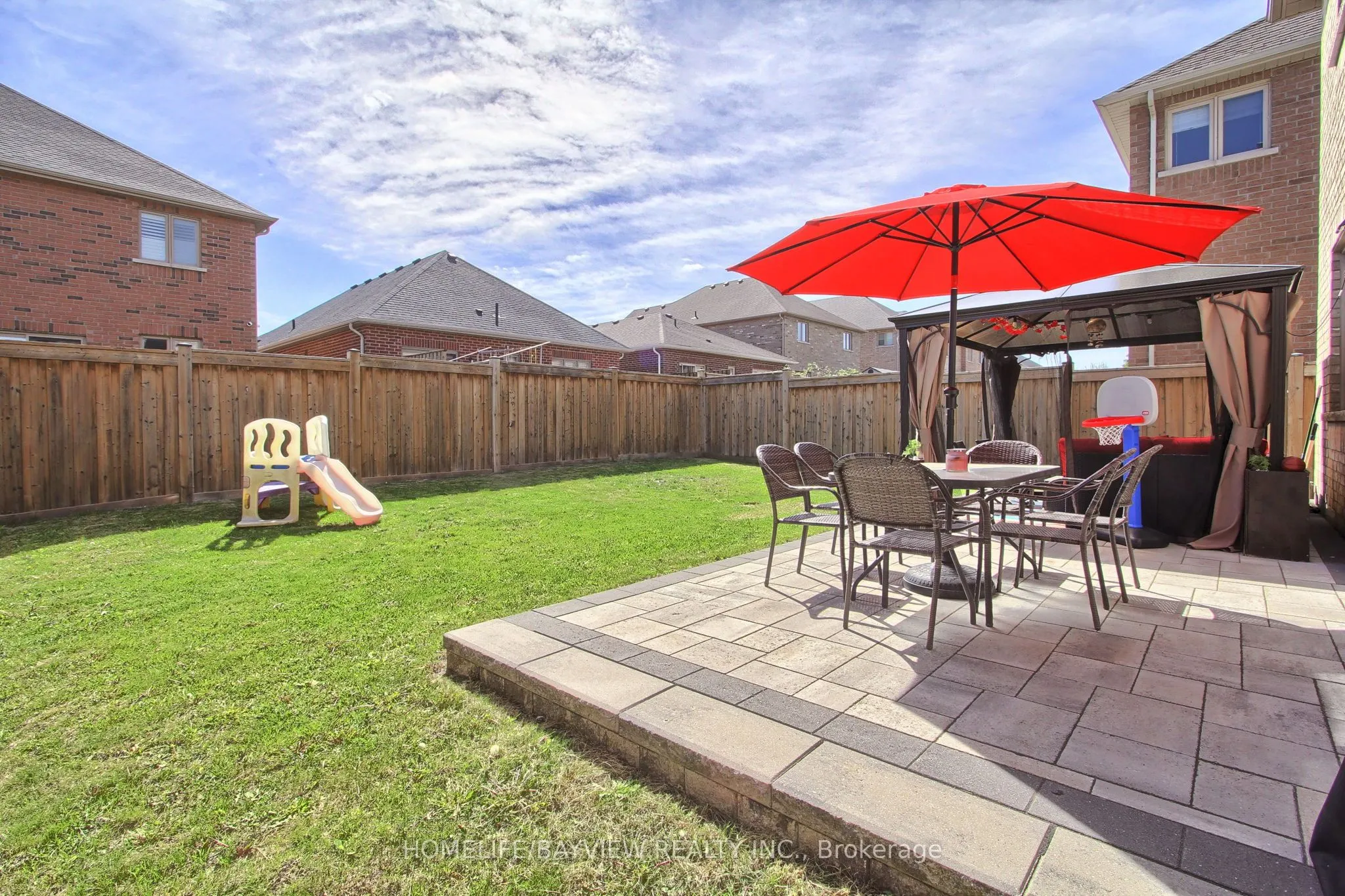 17 Milby Crescent