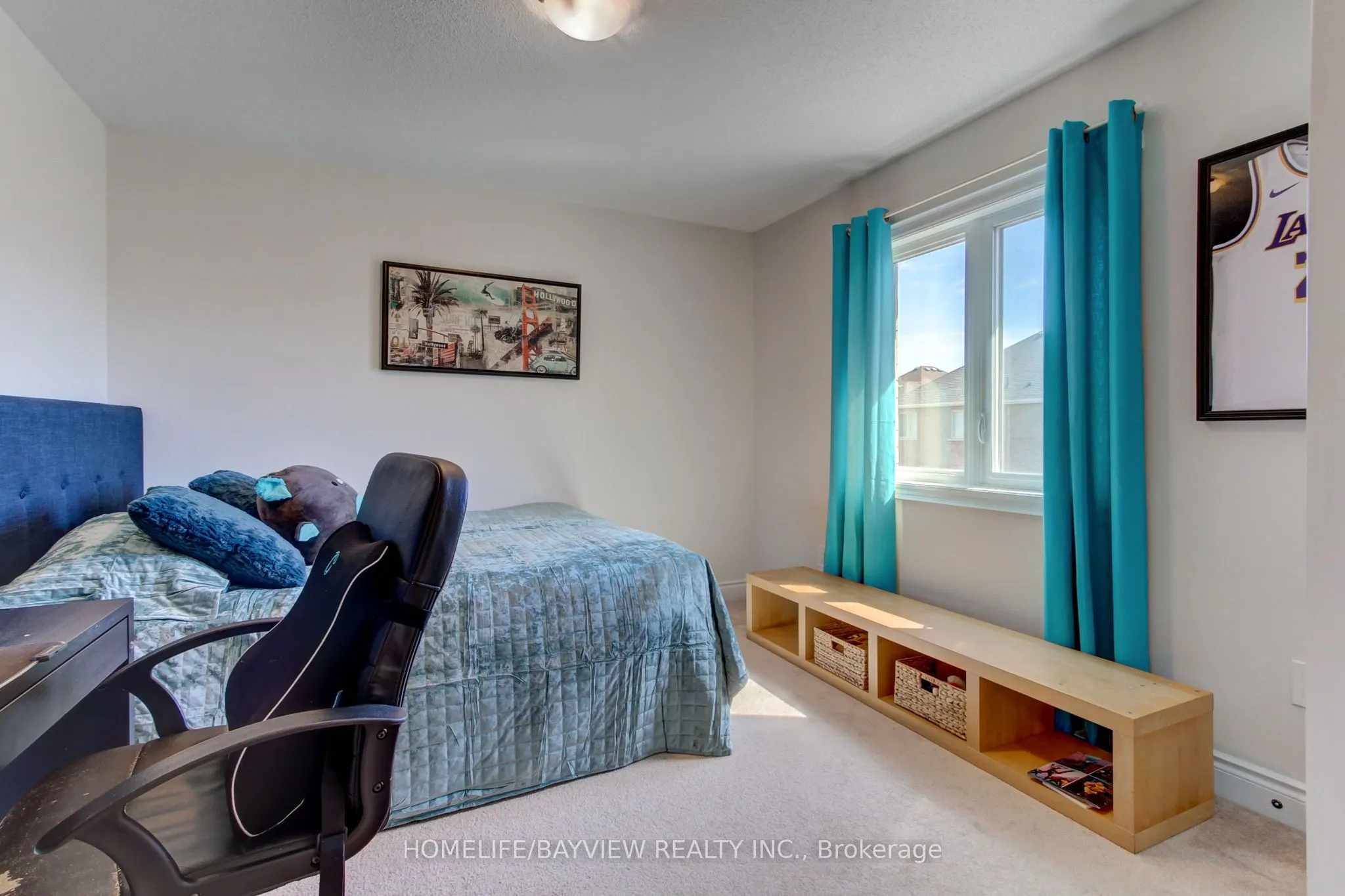 17 Milby Crescent