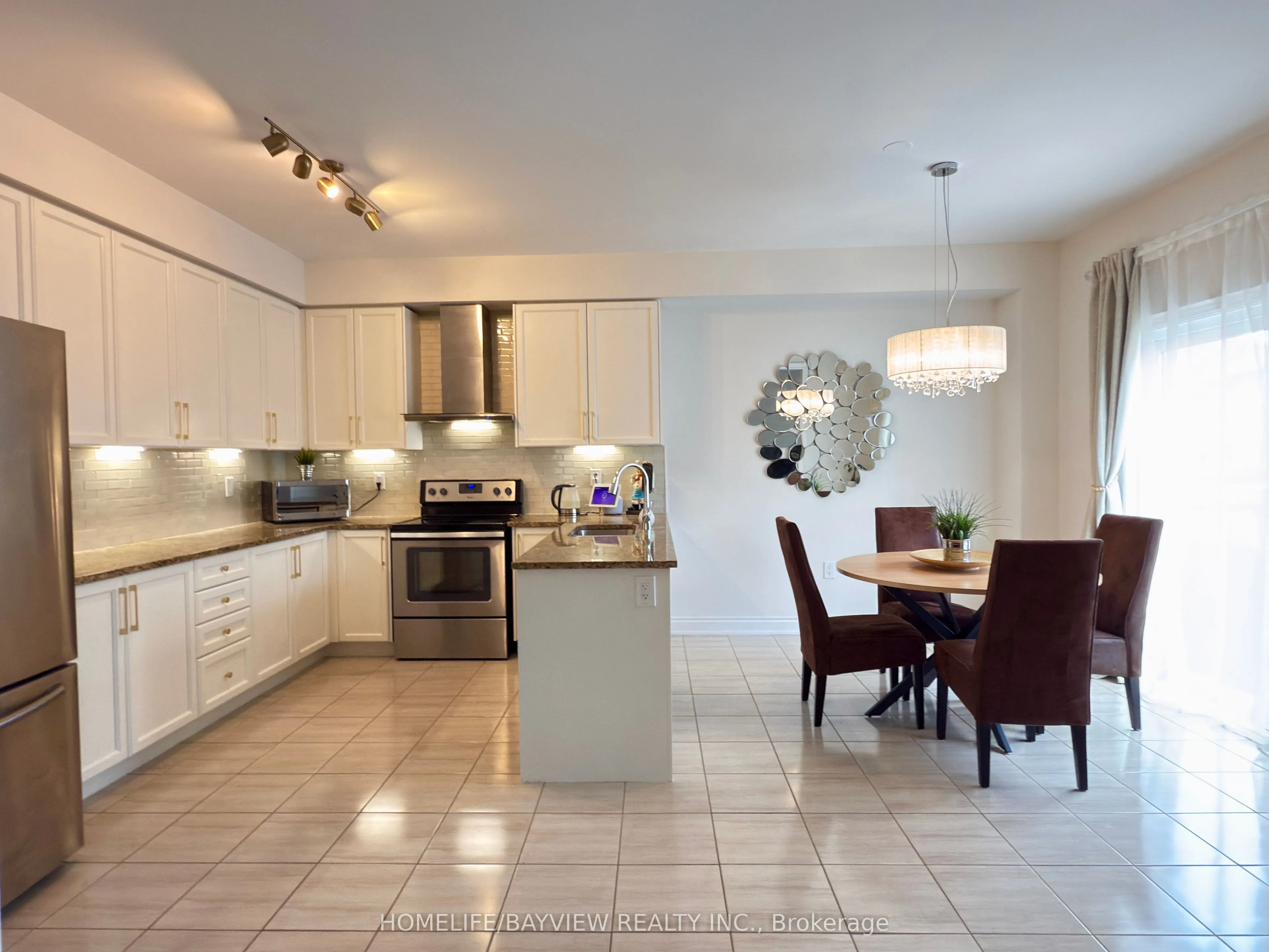 17 Milby Crescent
