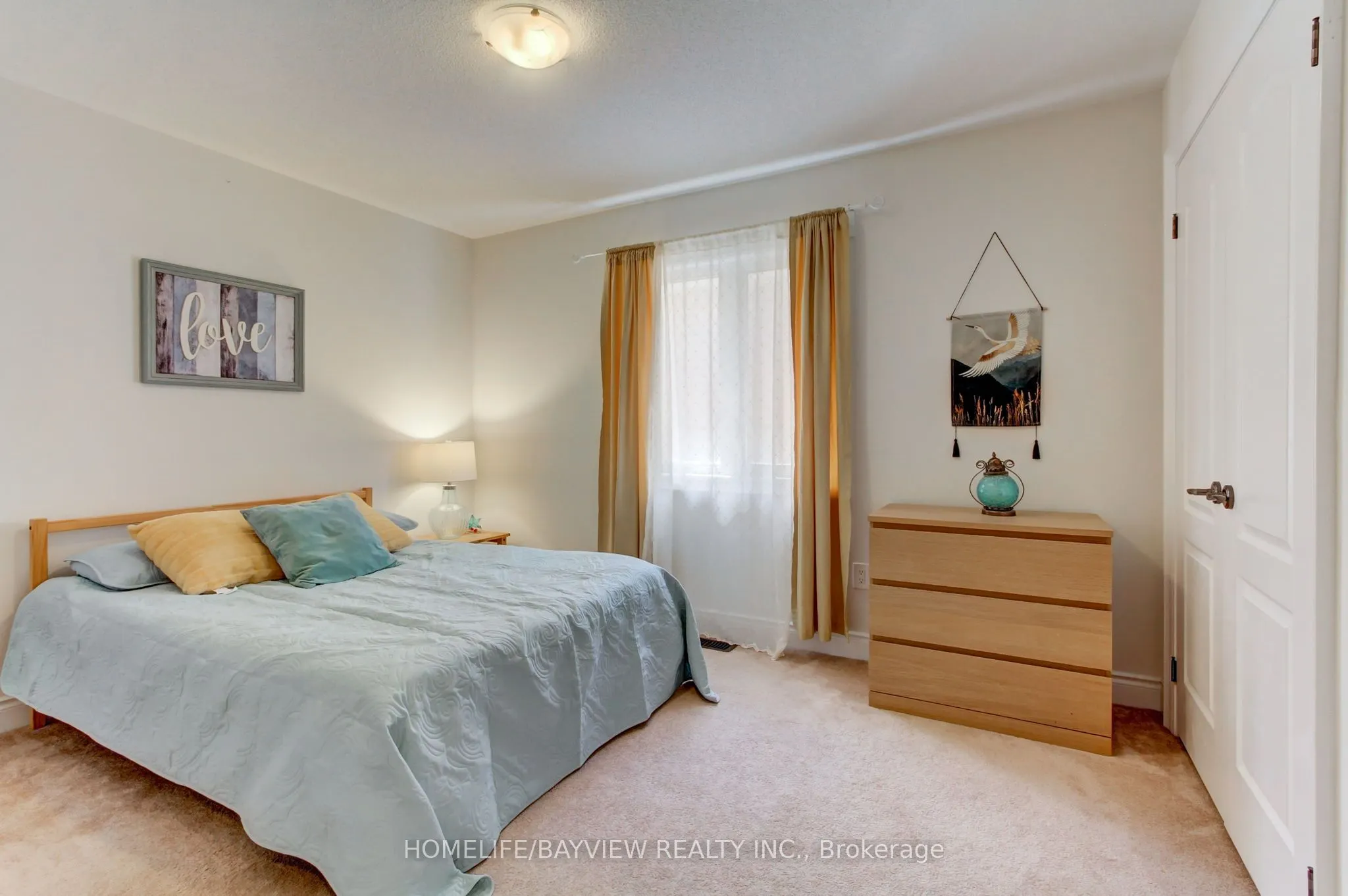 17 Milby Crescent