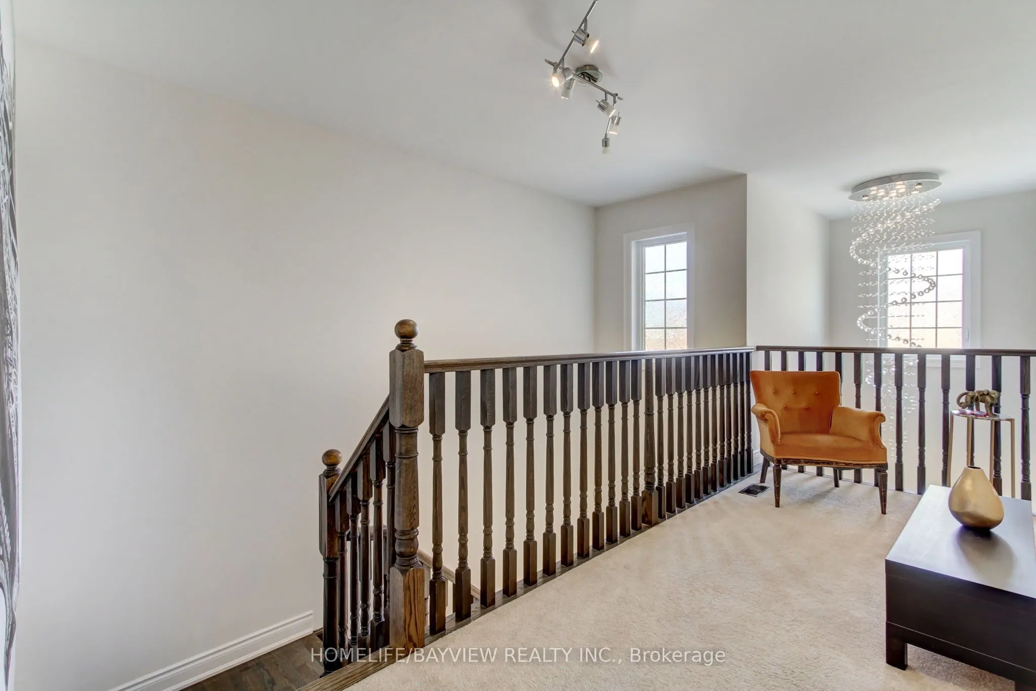 17 Milby Crescent