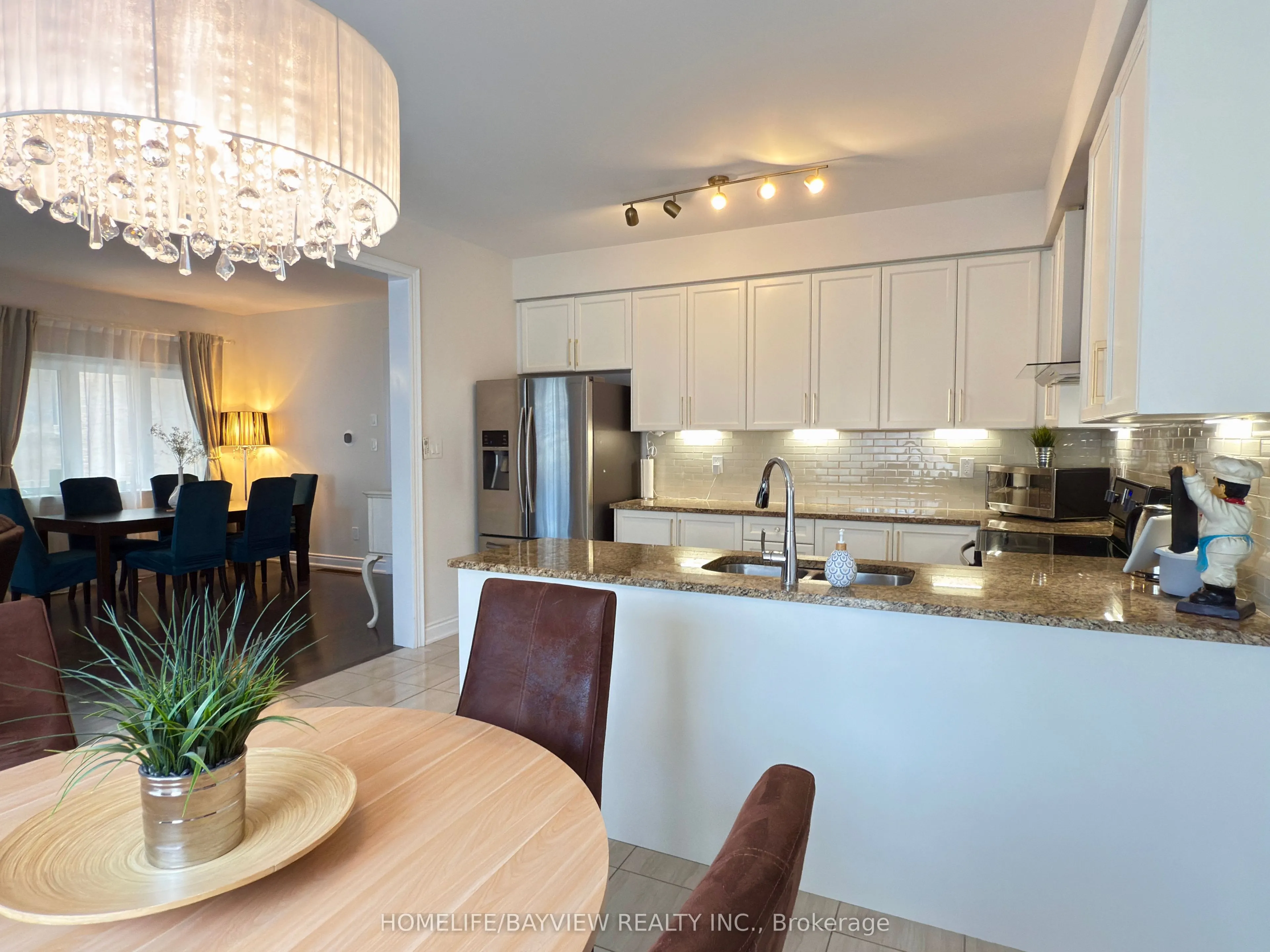 17 Milby Crescent