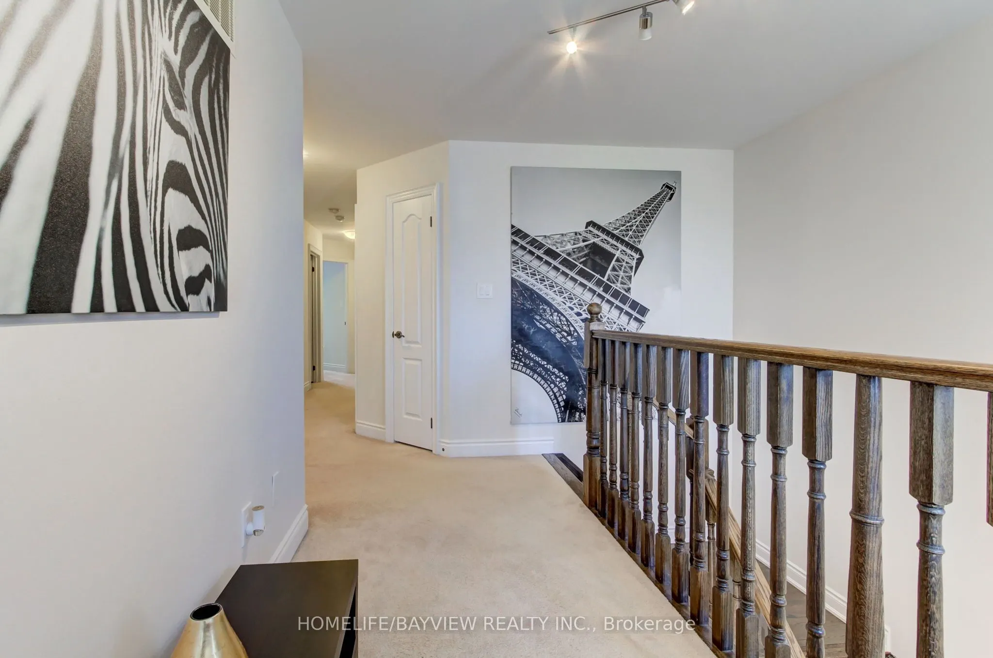 17 Milby Crescent