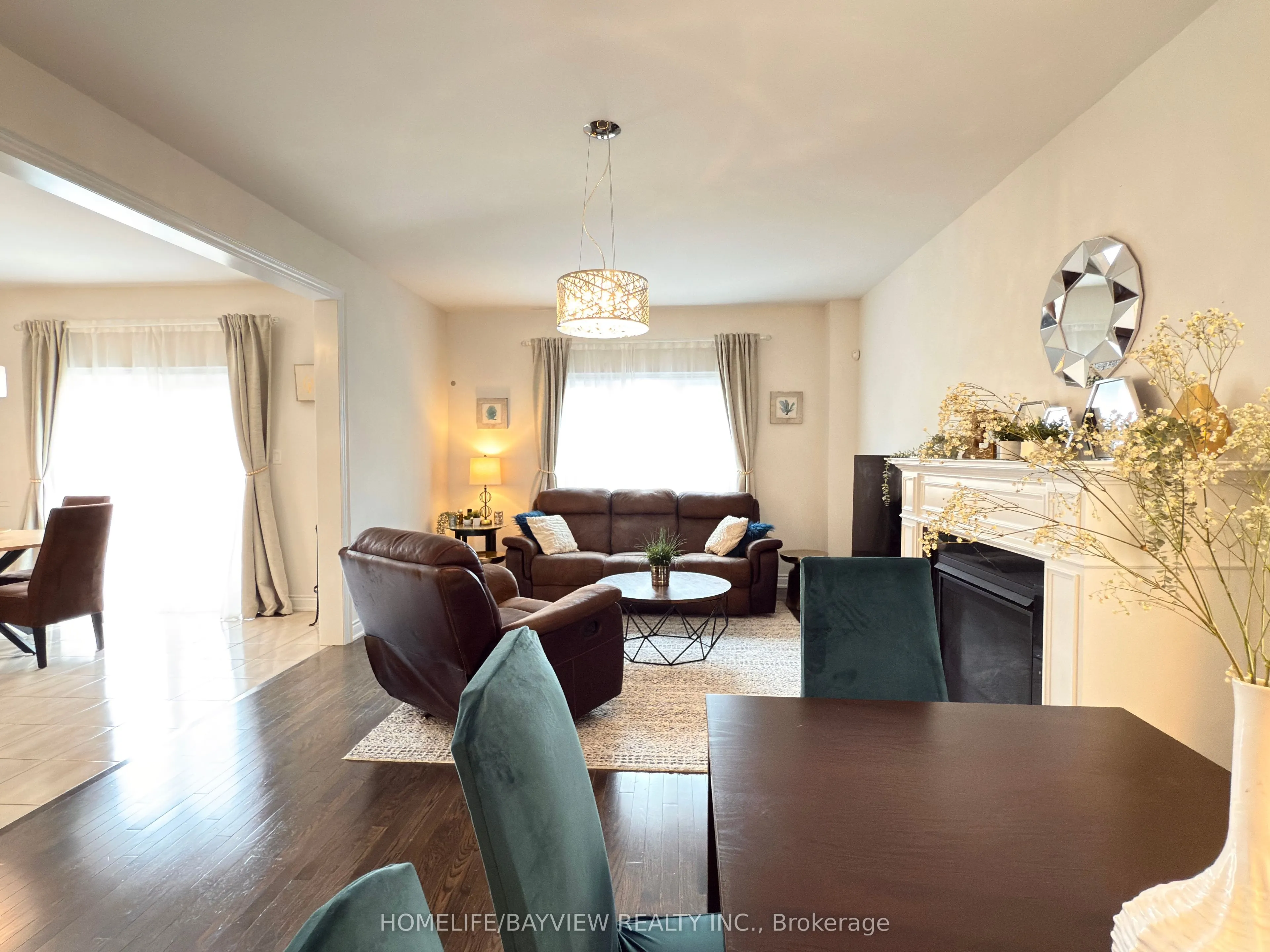 17 Milby Crescent