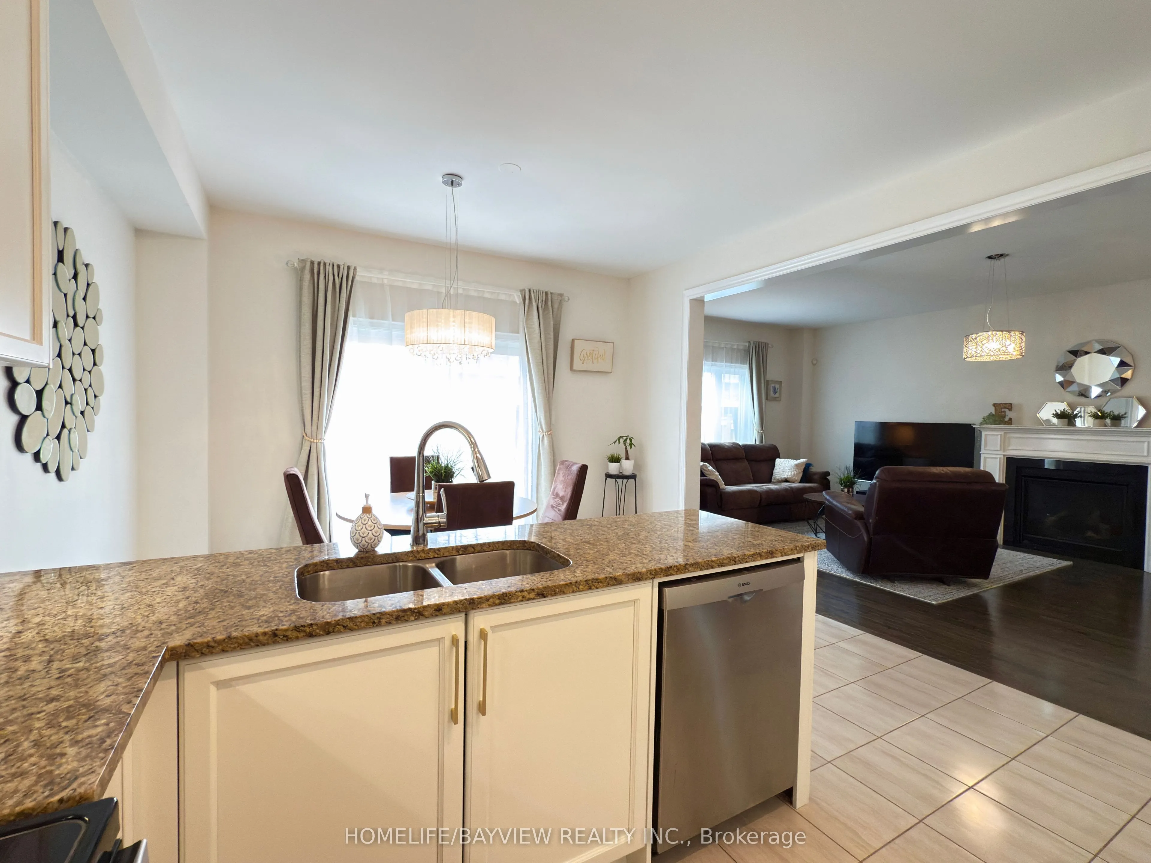 17 Milby Crescent