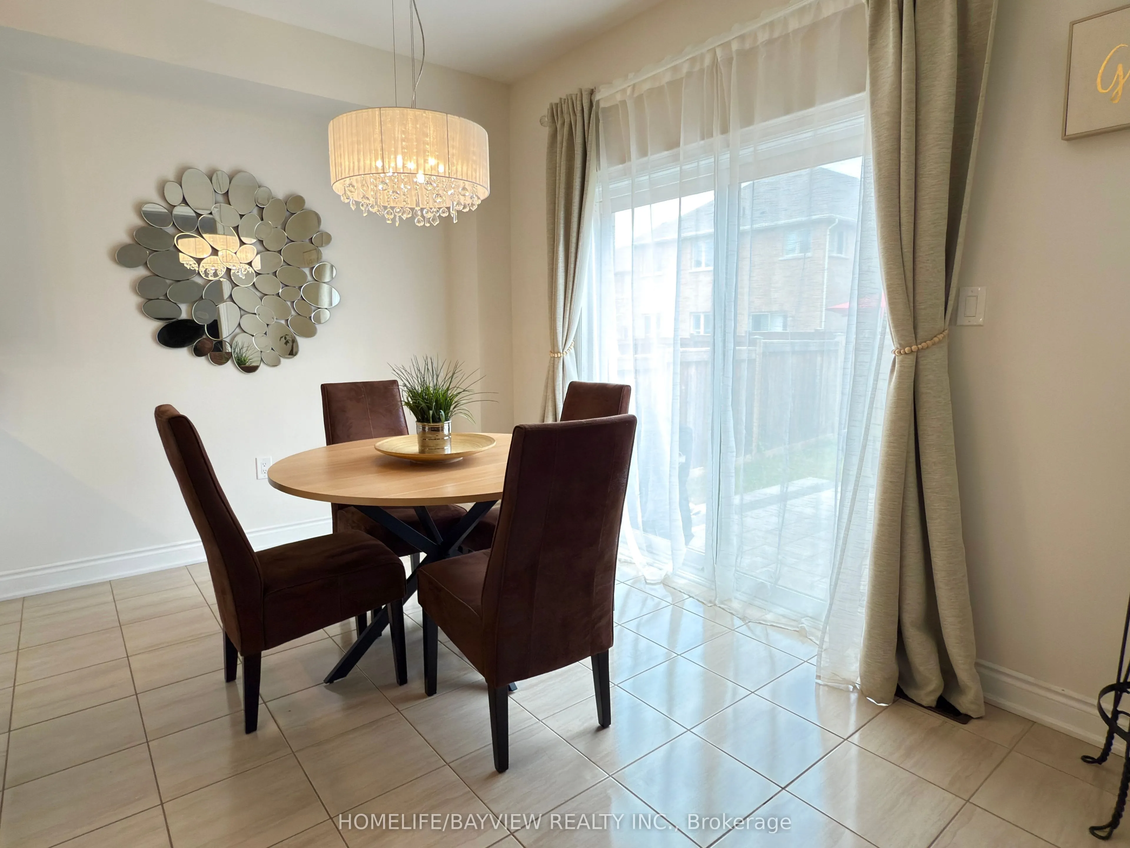 17 Milby Crescent