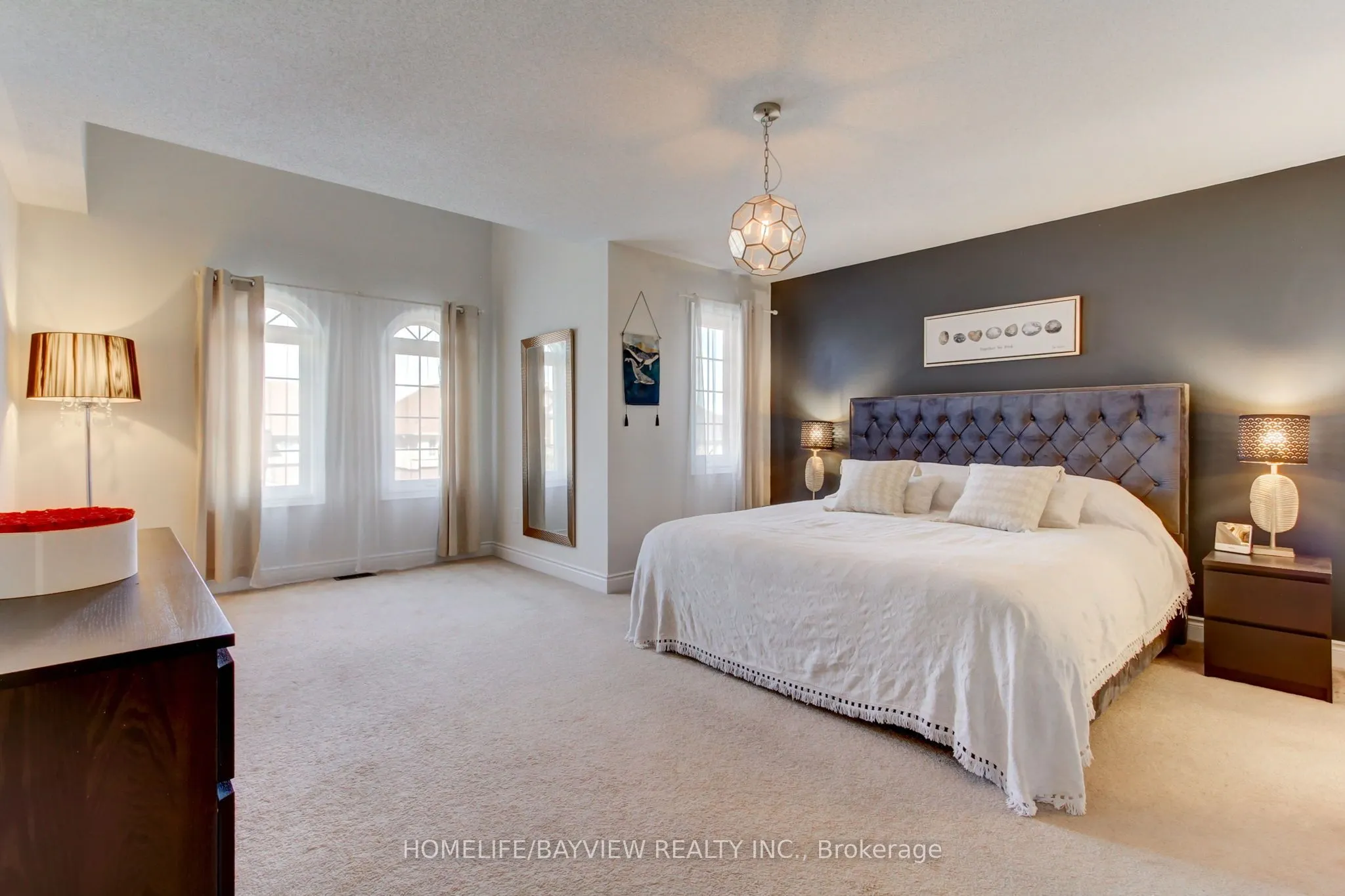 17 Milby Crescent