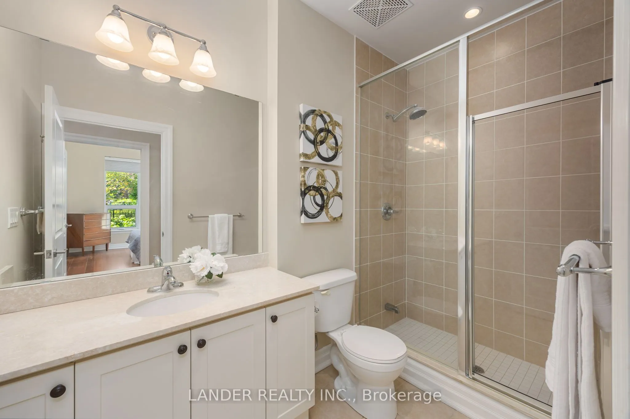 180 John West Way, #107