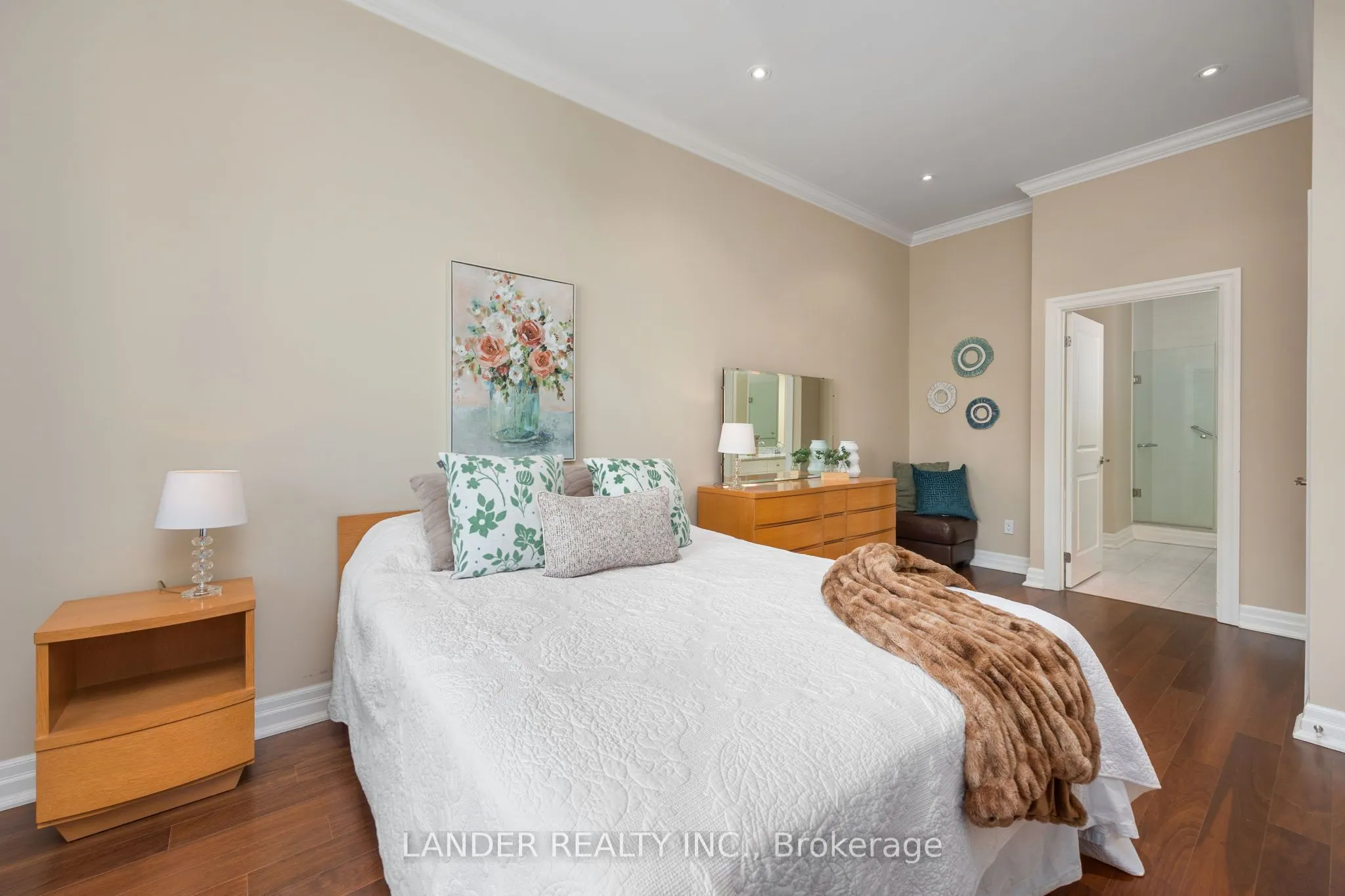 180 John West Way, #107