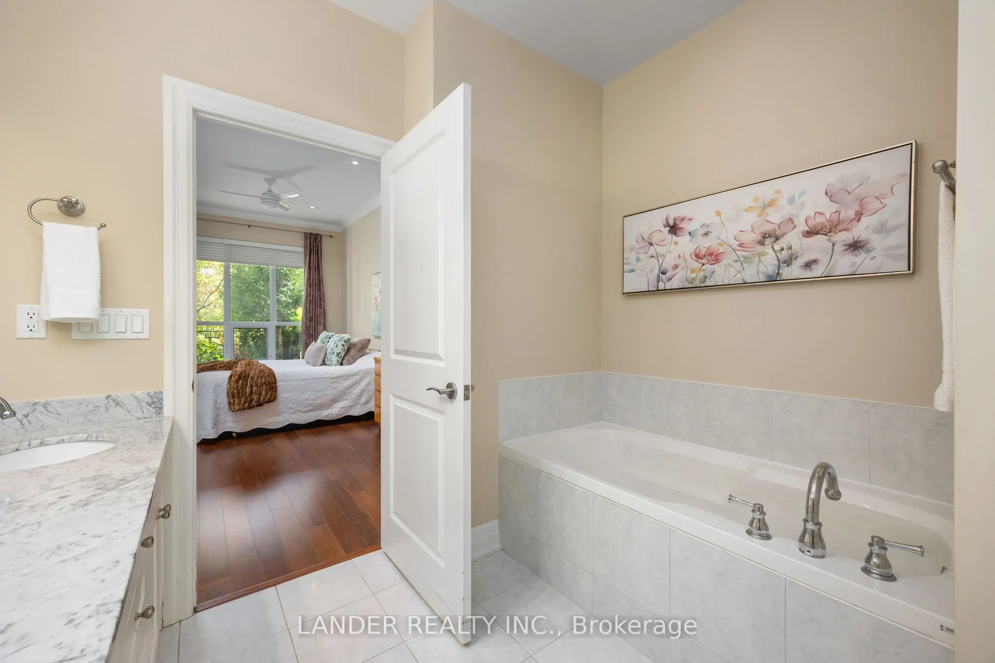 180 John West Way, #107