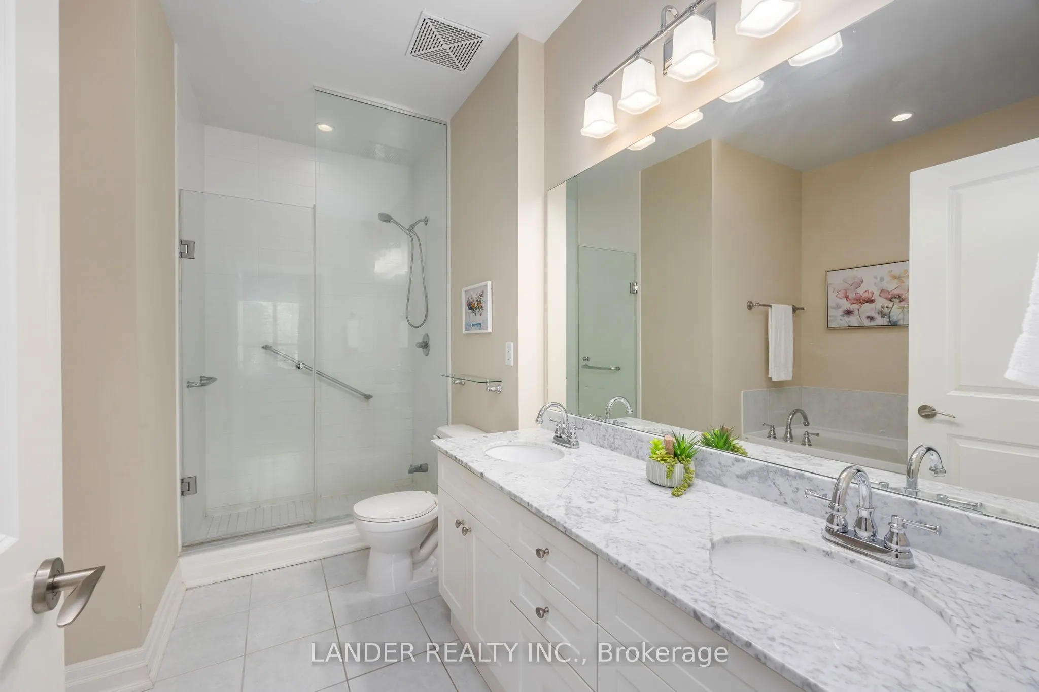 180 John West Way, #107