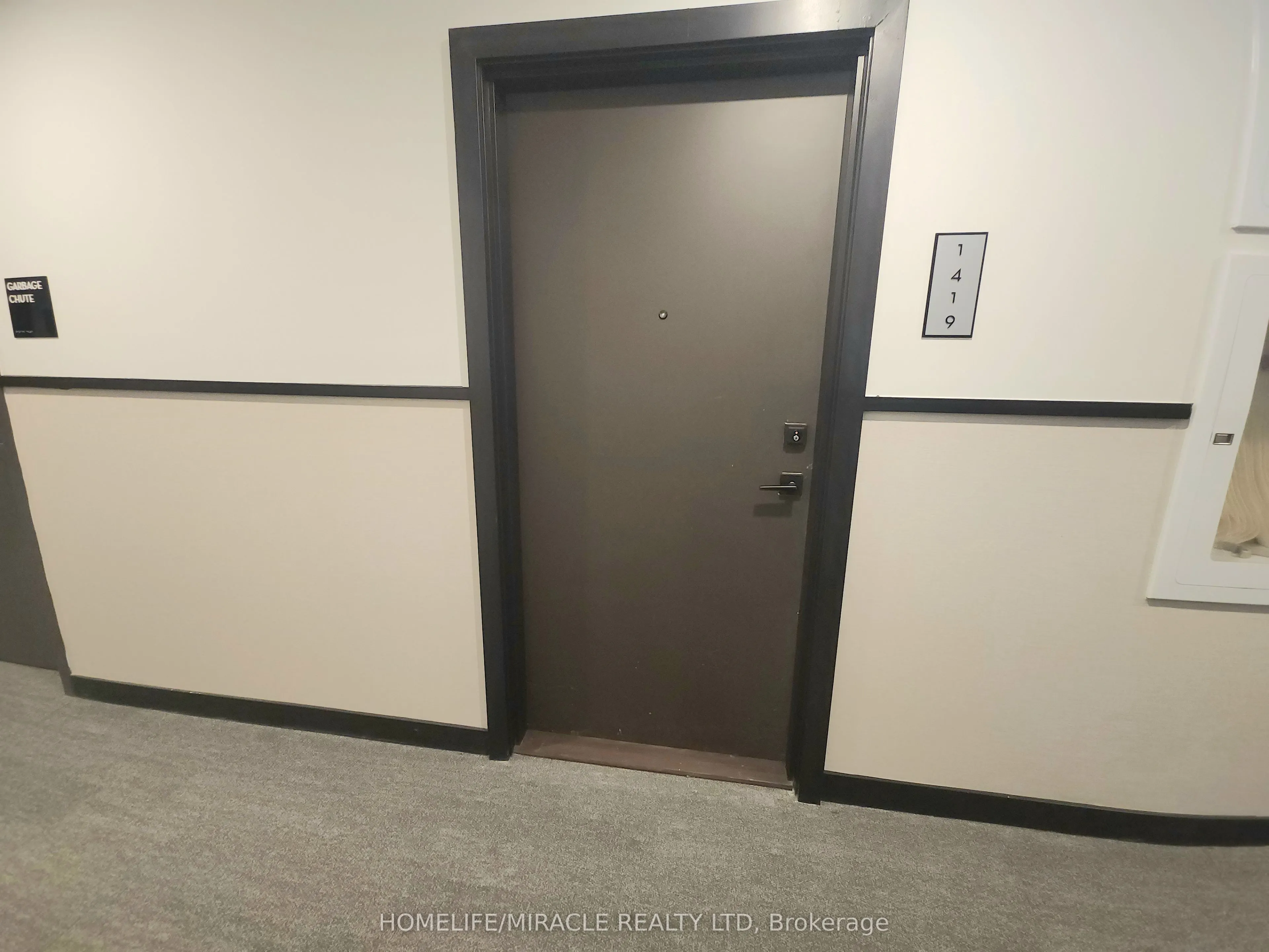 10 Abeja Street, #1419
