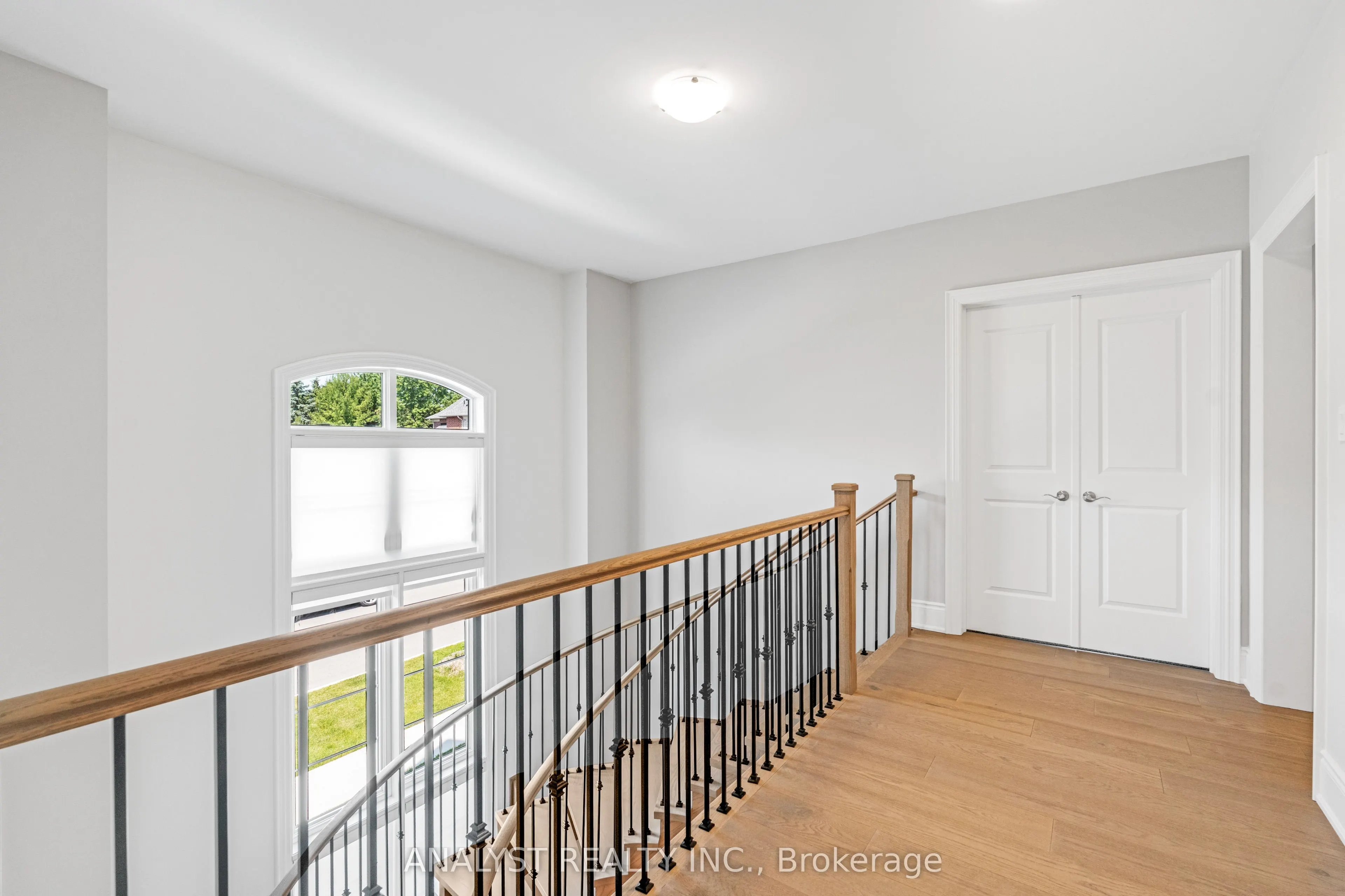 94 Crawford Drive