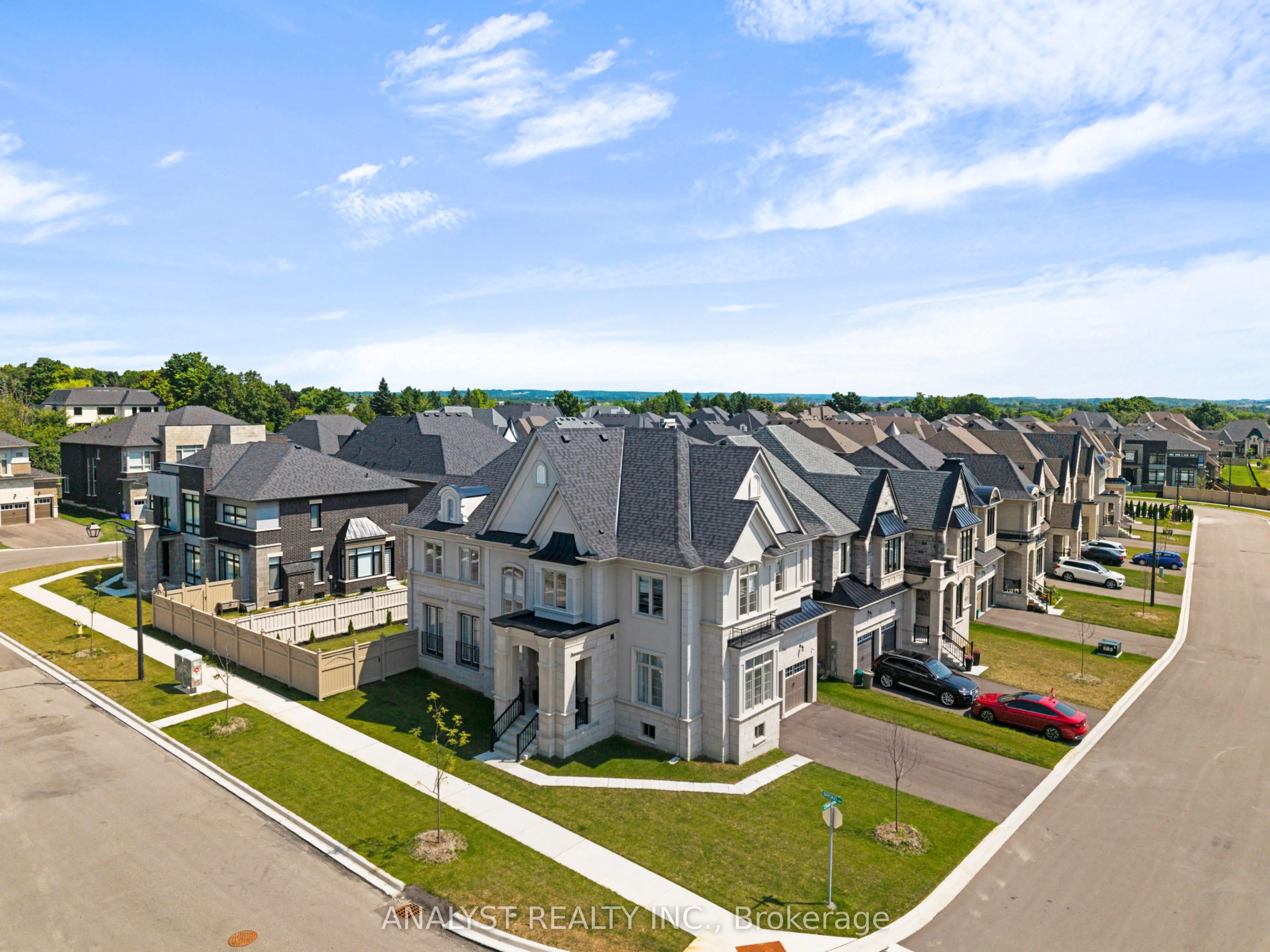 94 Crawford Drive