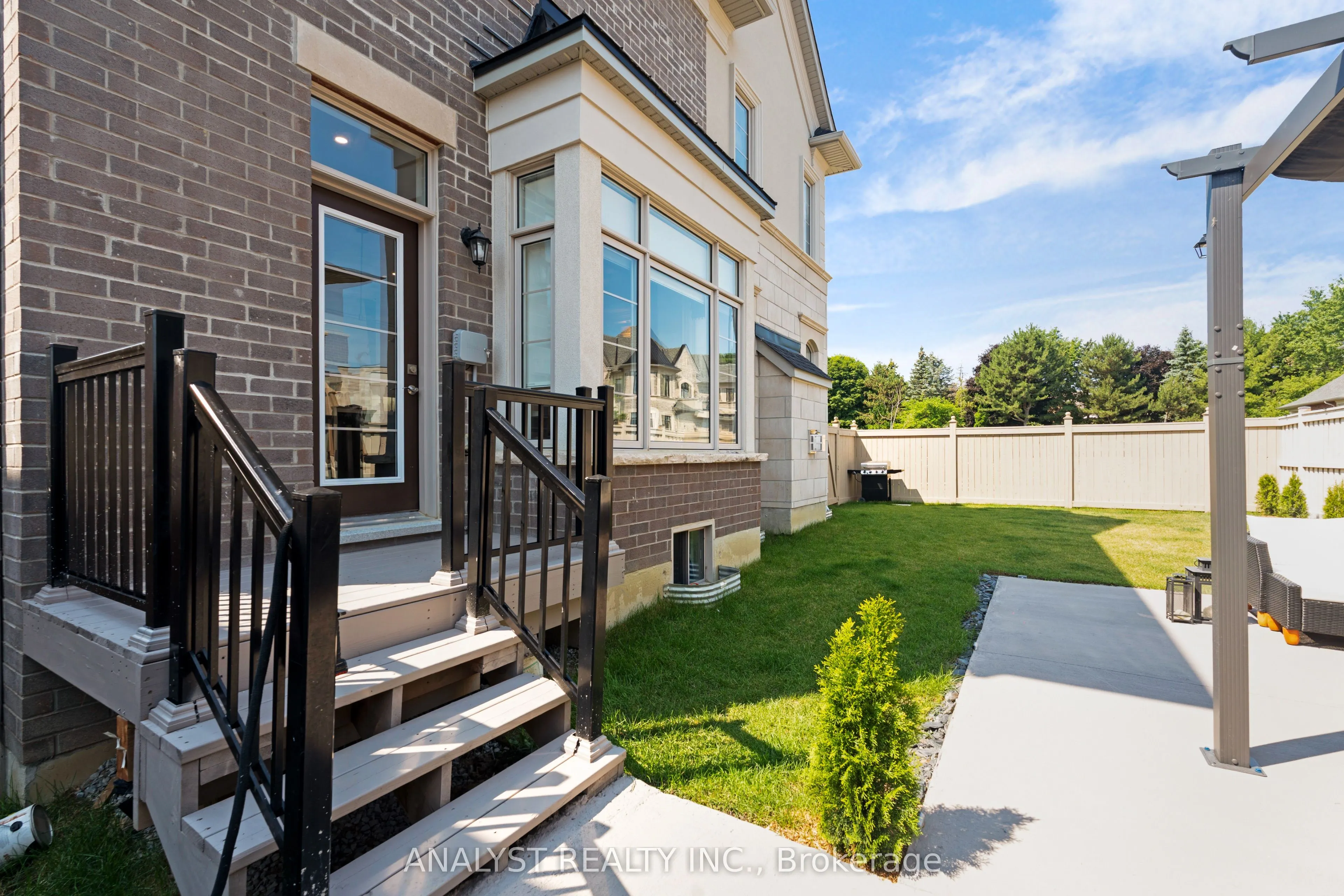 94 Crawford Drive