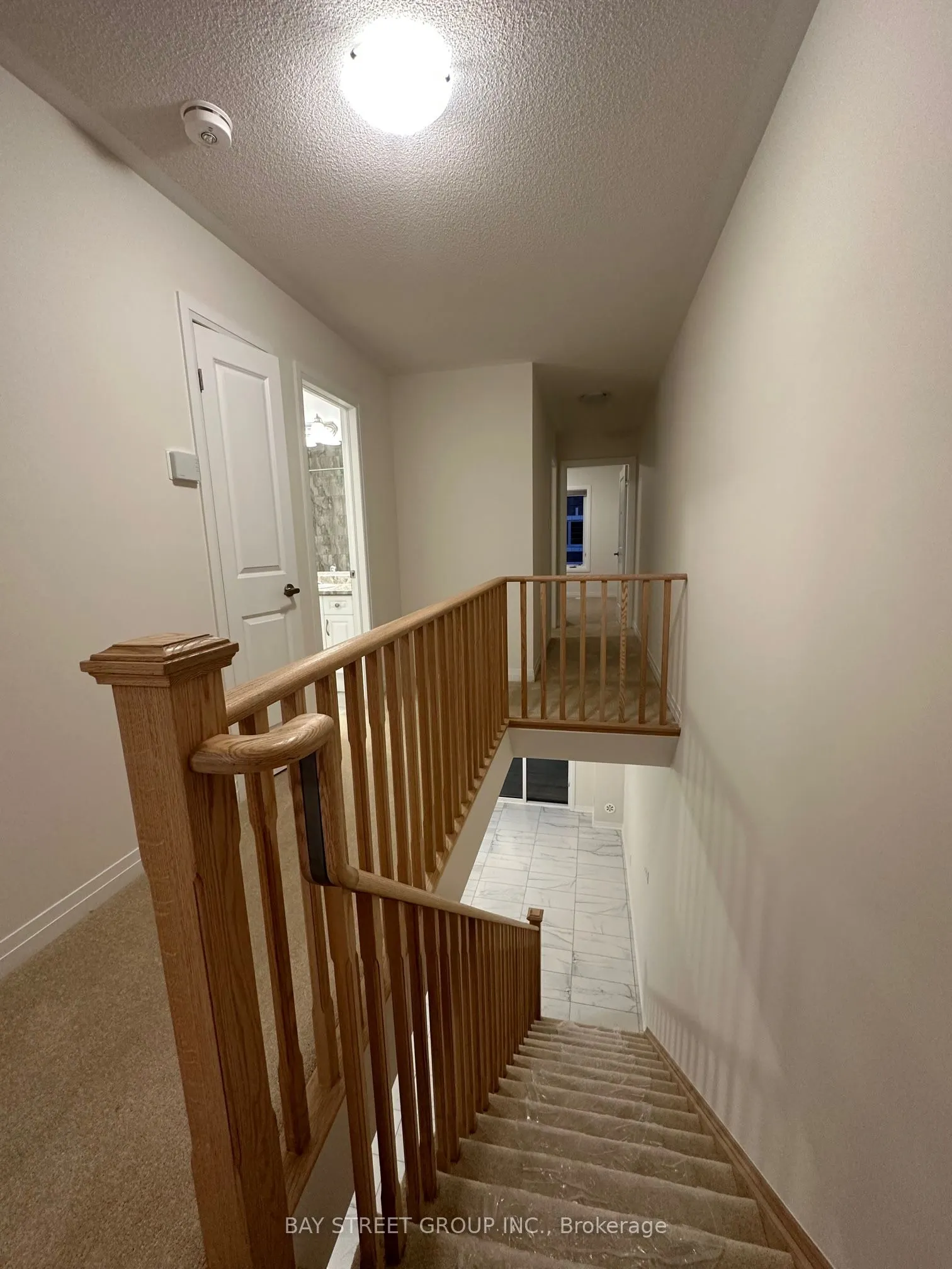 24 Stoeber Lane, #Markham