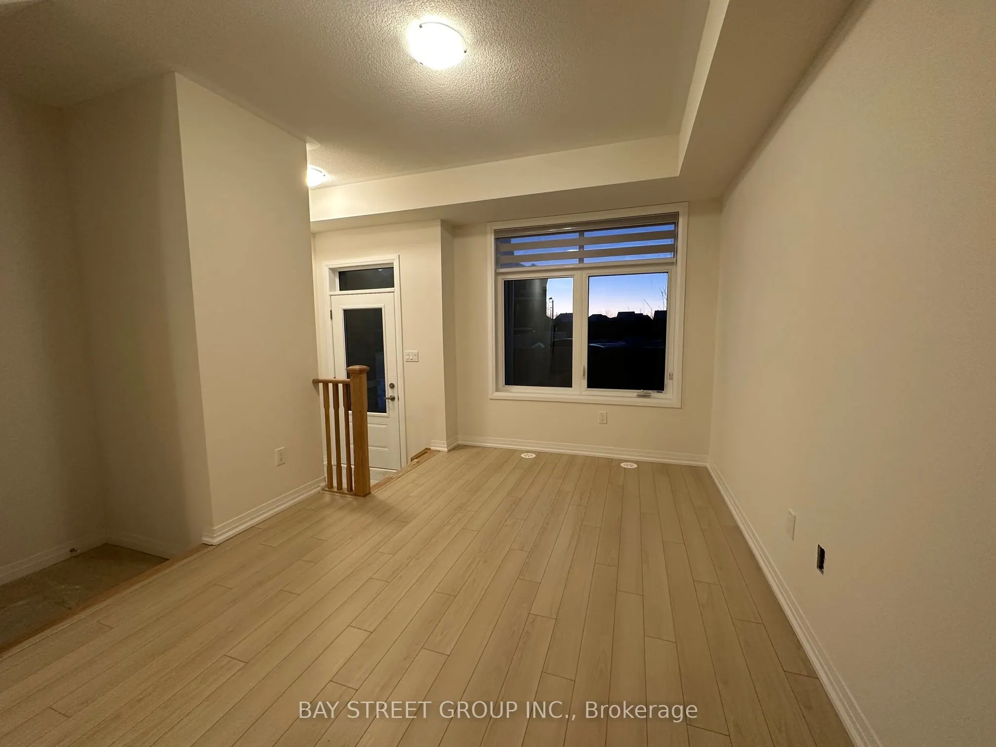24 Stoeber Lane, #Markham