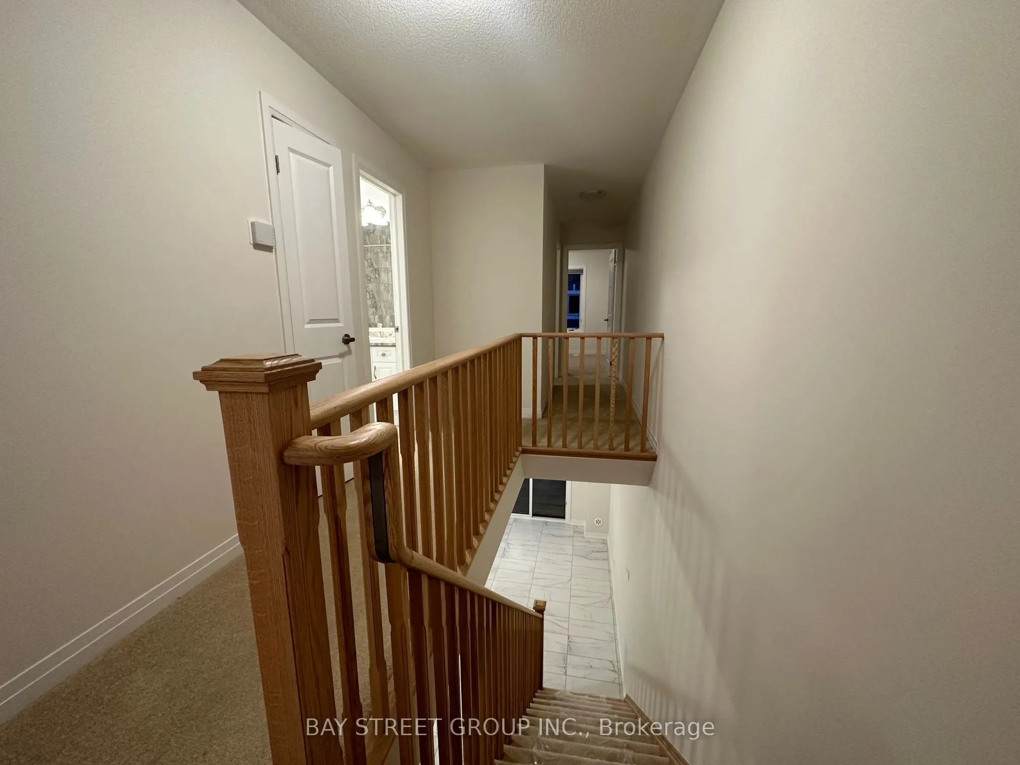 24 Stoeber Lane, #Markham