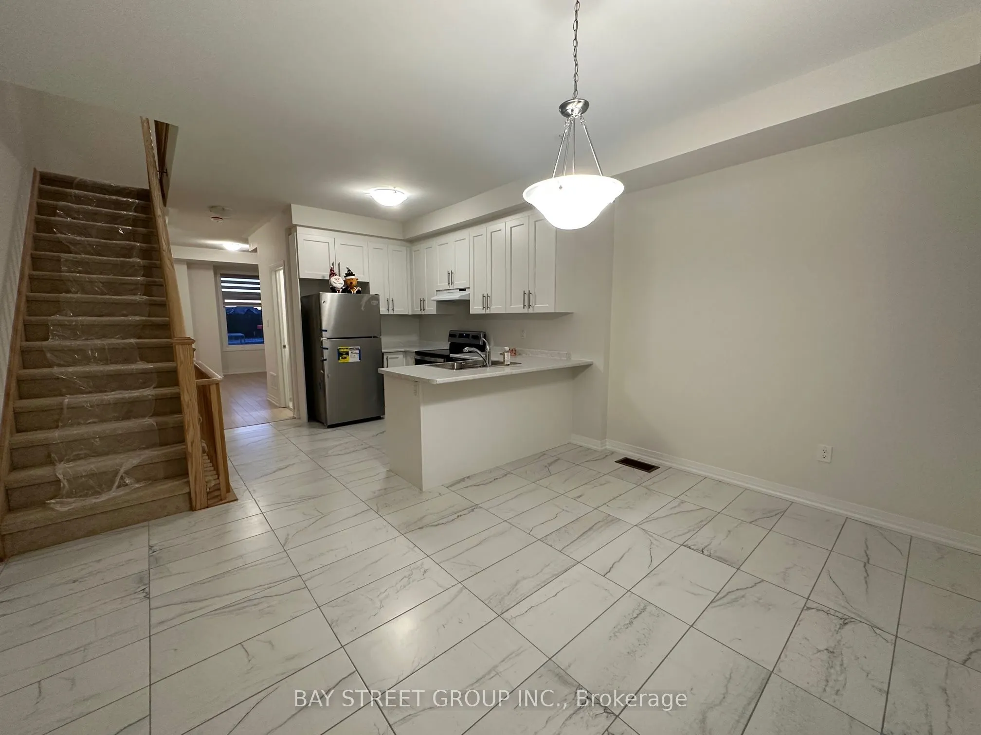 24 Stoeber Lane, #Markham
