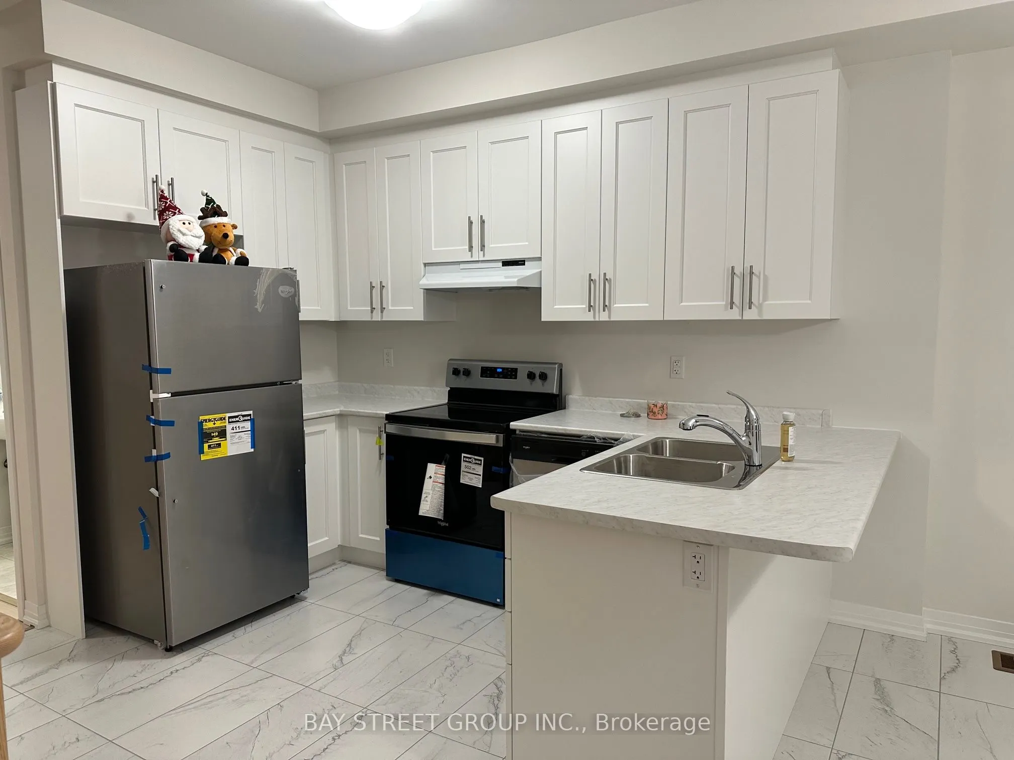 24 Stoeber Lane, #Markham