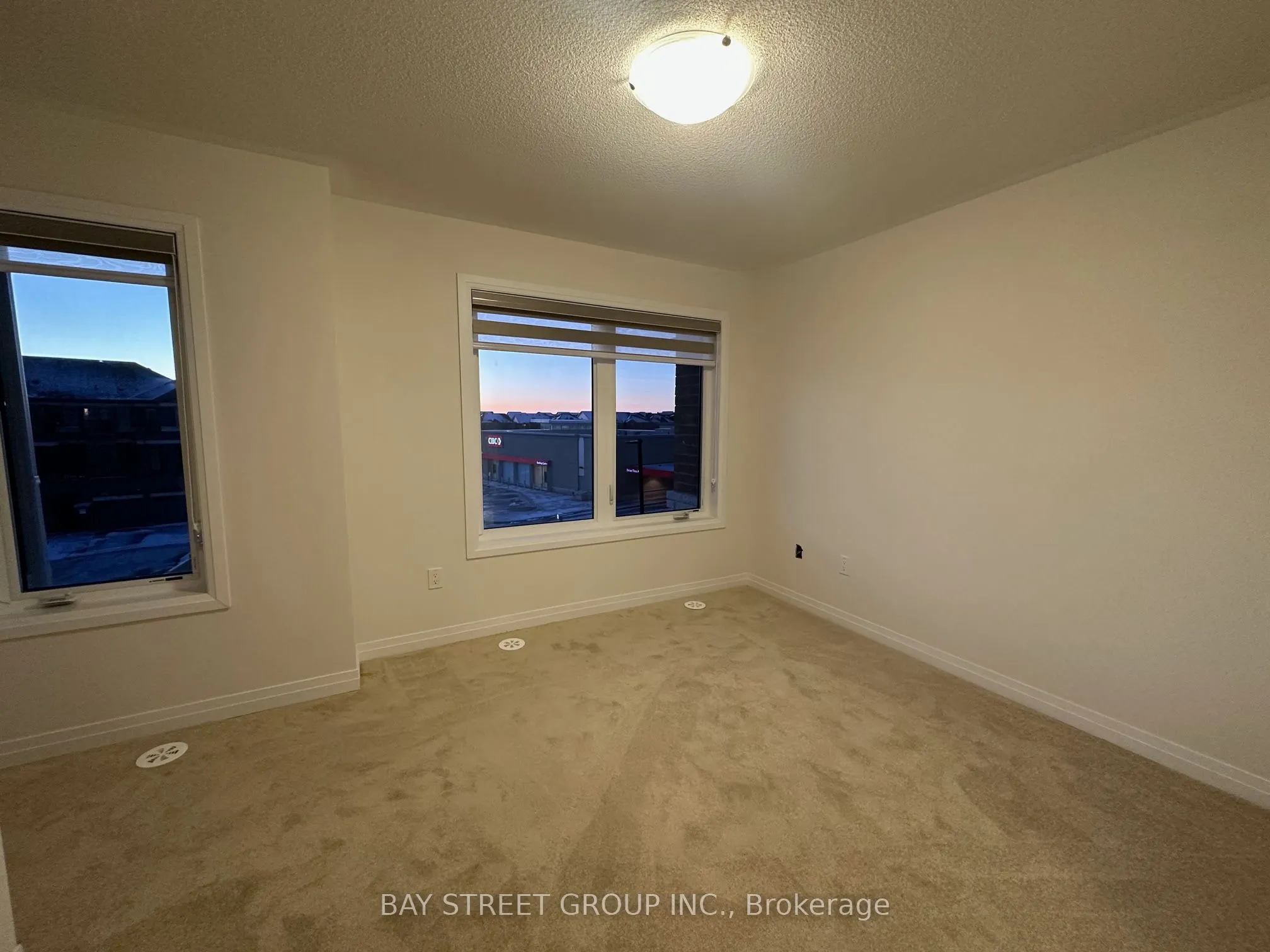 24 Stoeber Lane, #Markham