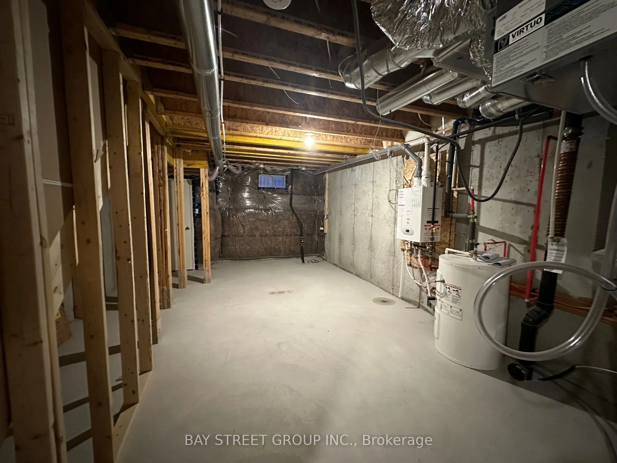 24 Stoeber Lane, #Markham
