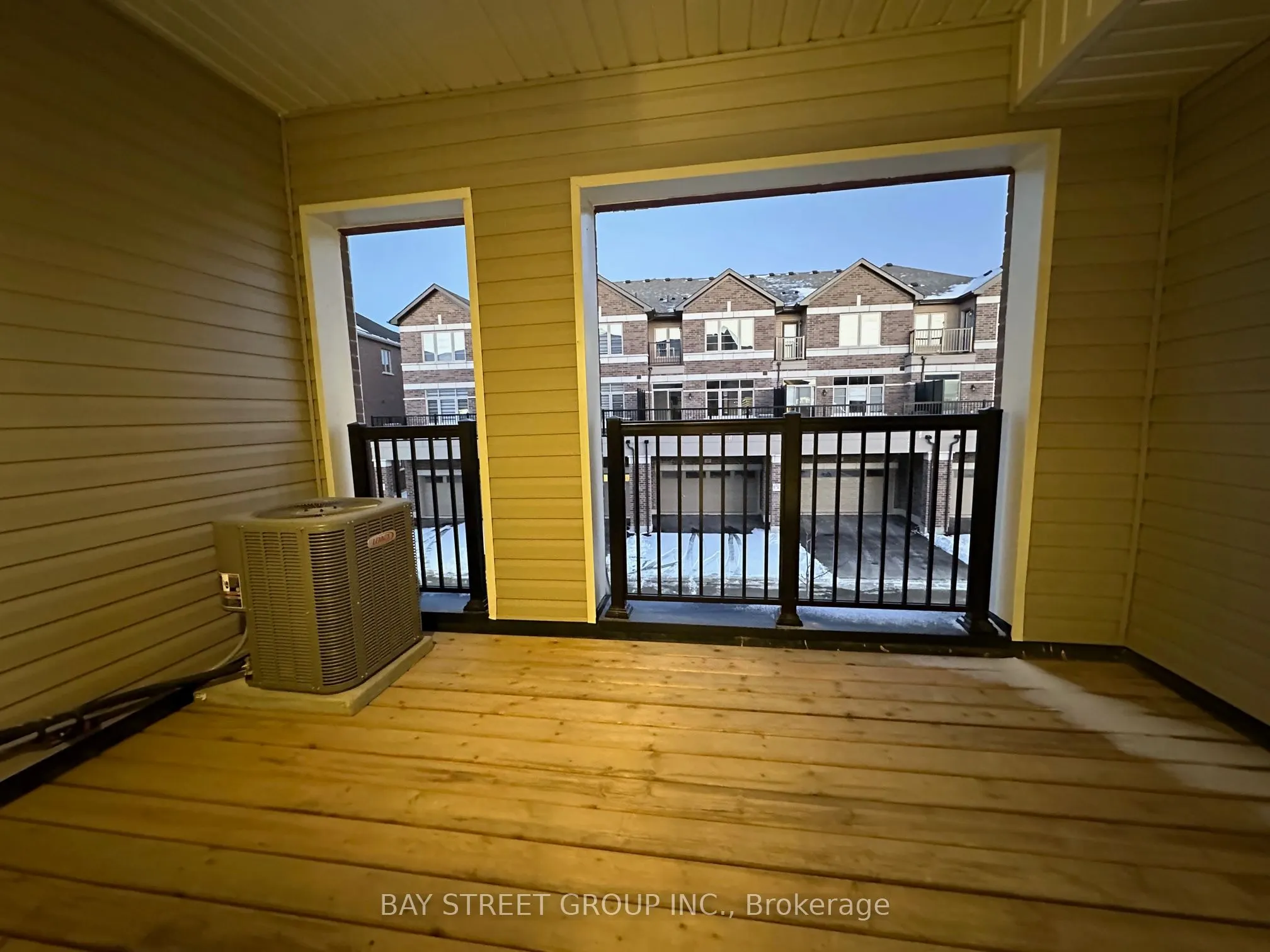24 Stoeber Lane, #Markham