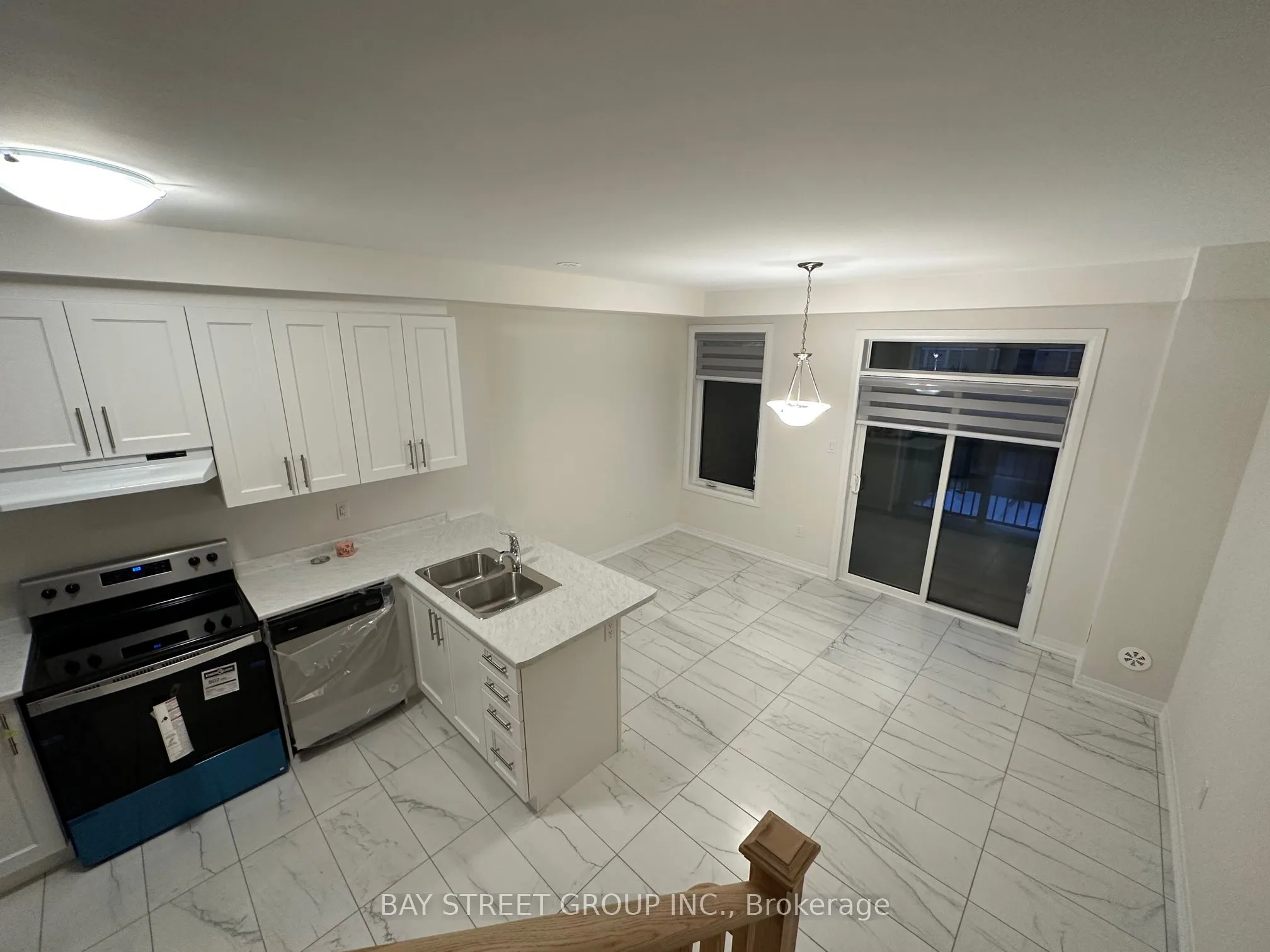 24 Stoeber Lane, #Markham