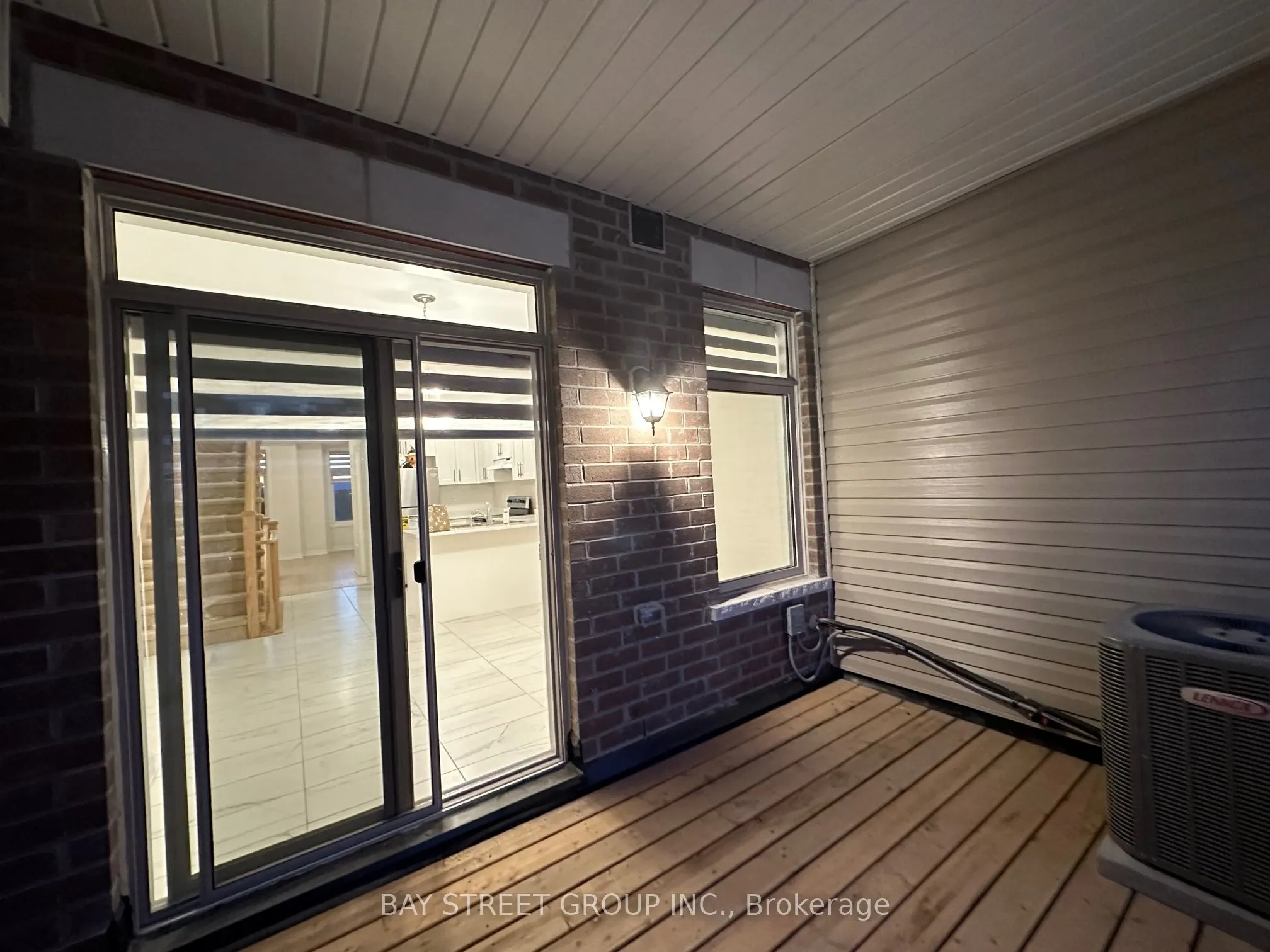 24 Stoeber Lane, #Markham