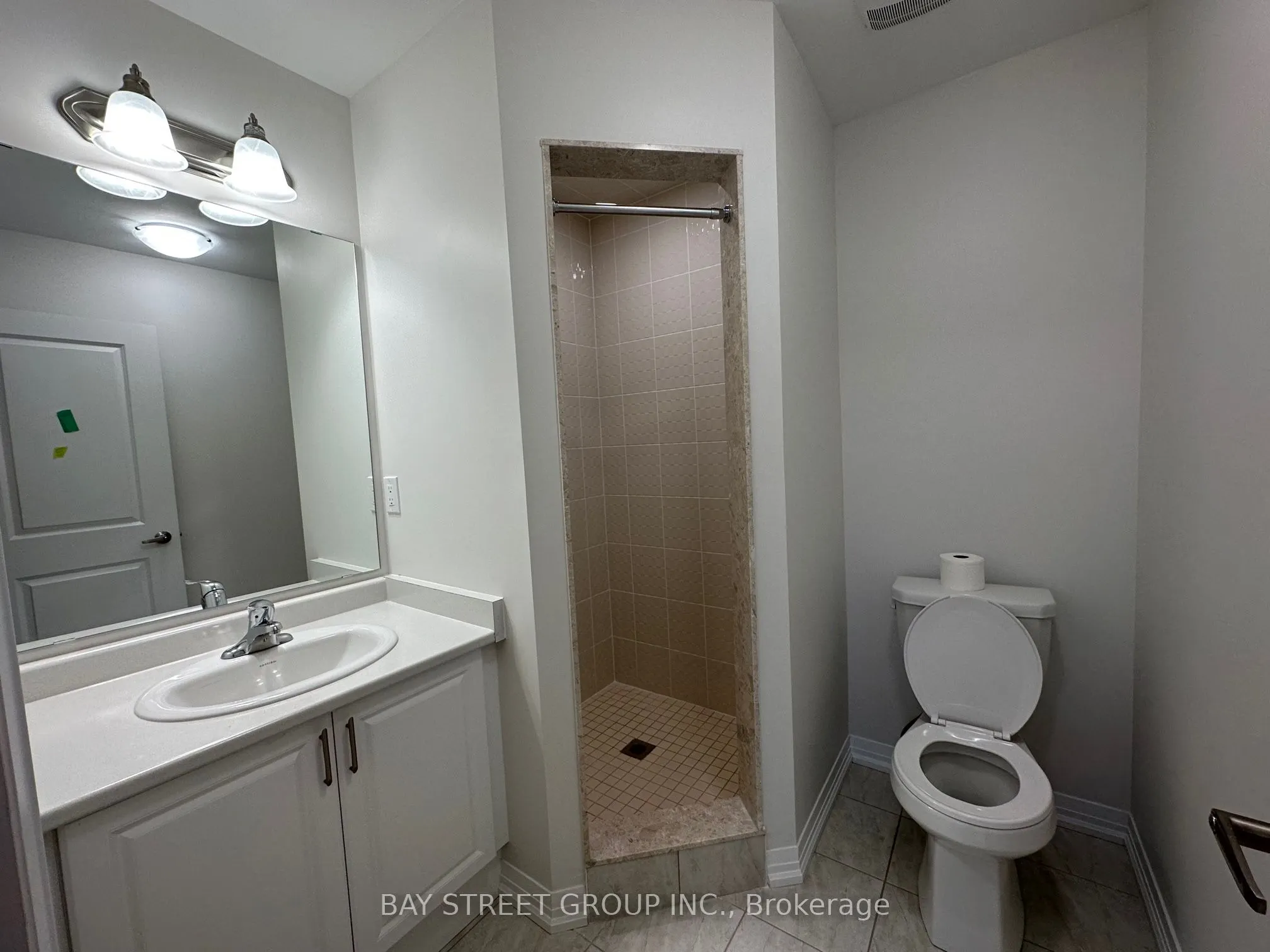 24 Stoeber Lane, #Markham