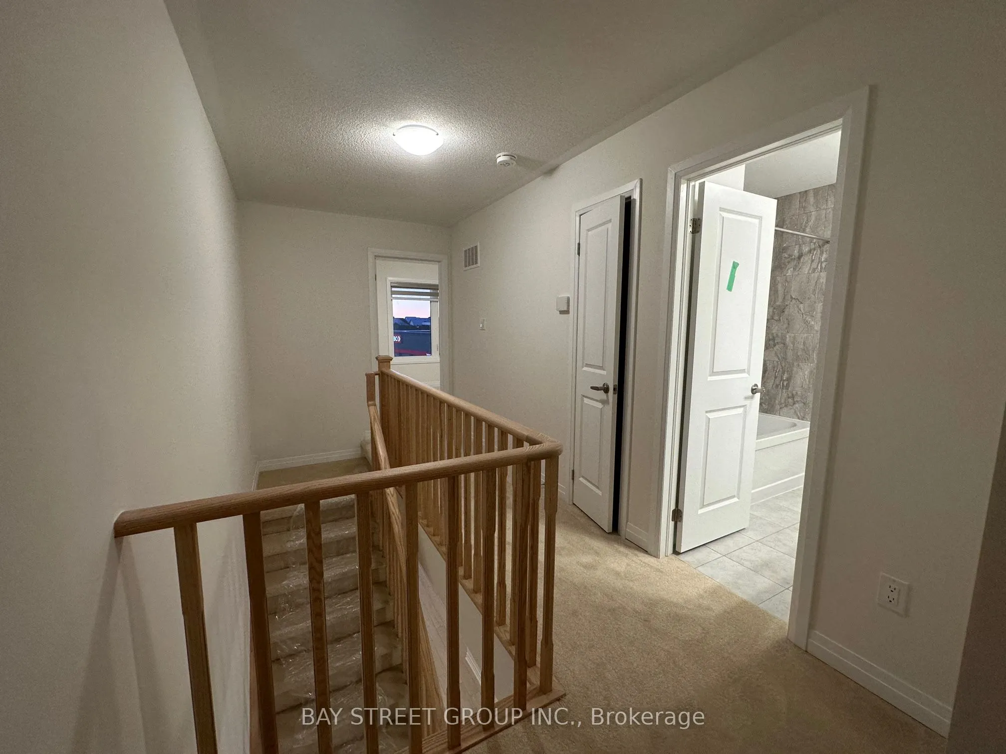 24 Stoeber Lane, #Markham