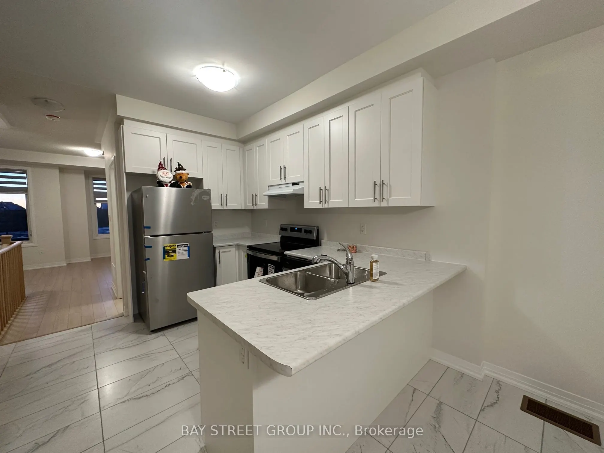 24 Stoeber Lane, #Markham