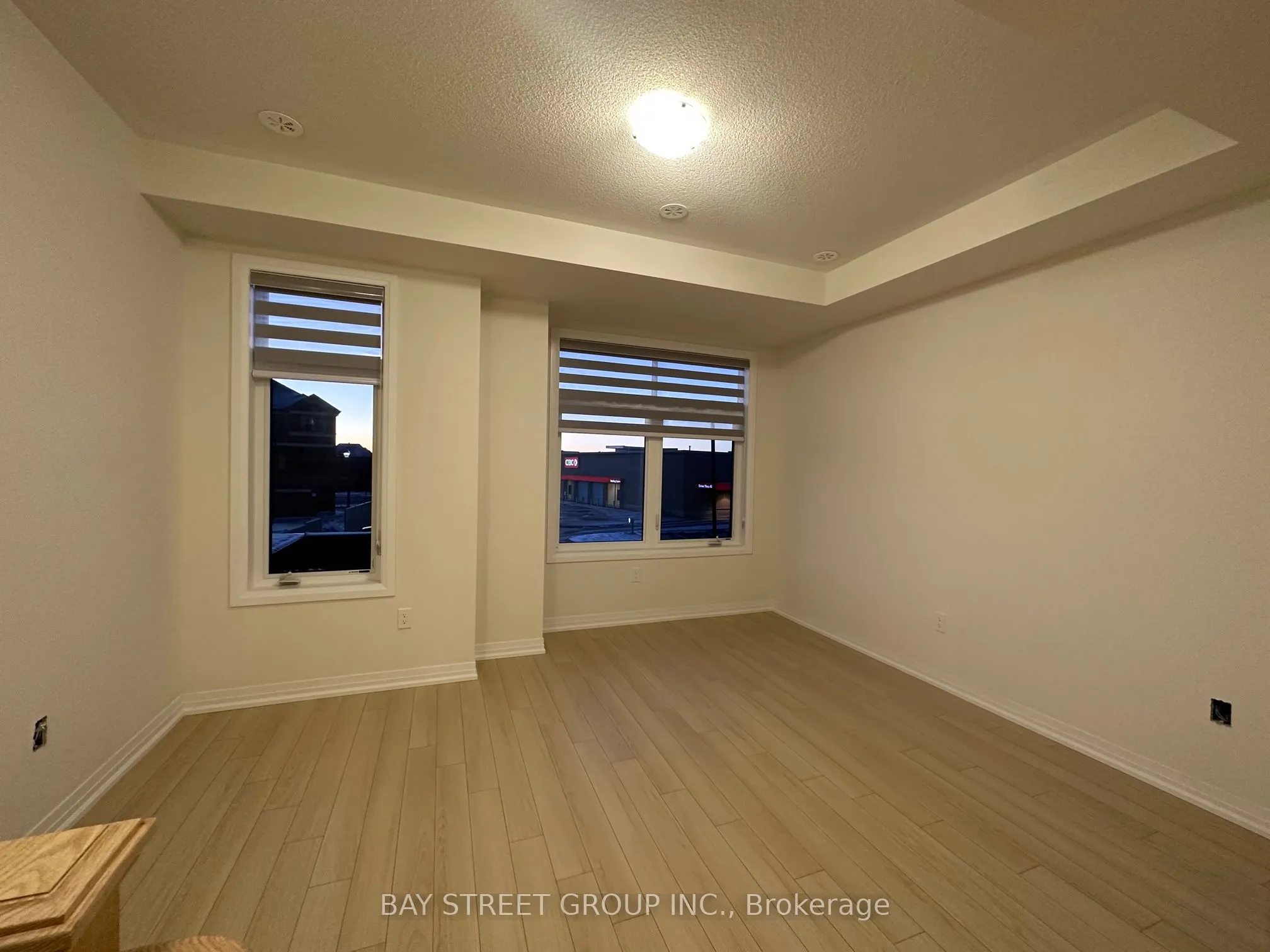 24 Stoeber Lane, #Markham