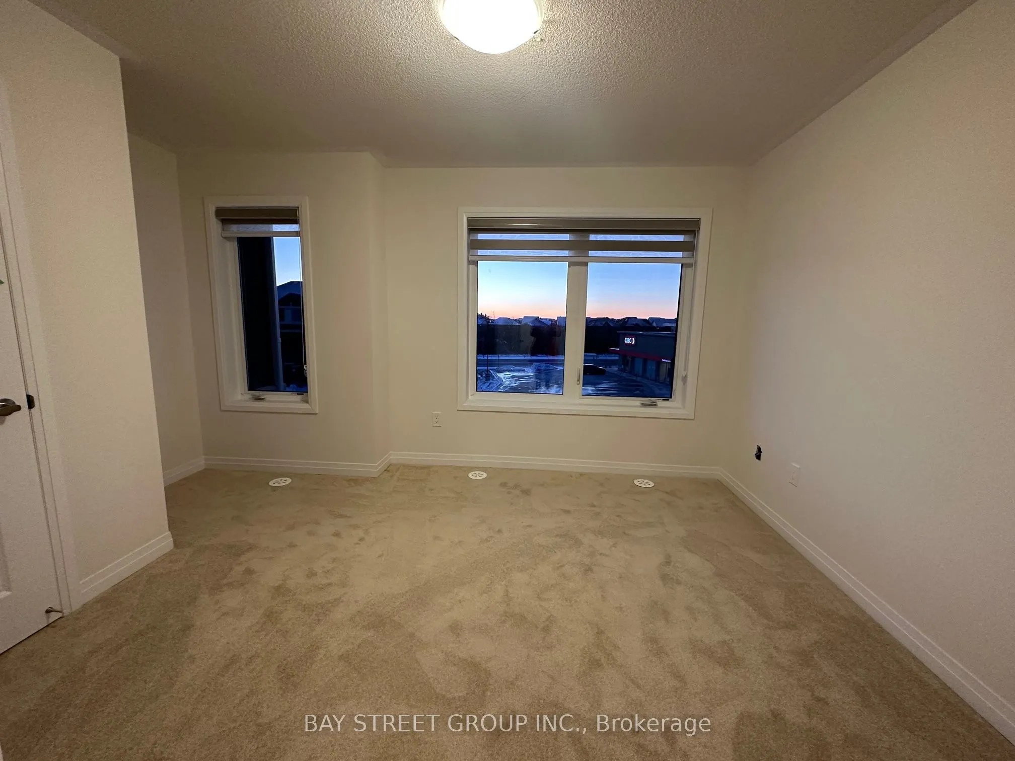 24 Stoeber Lane, #Markham
