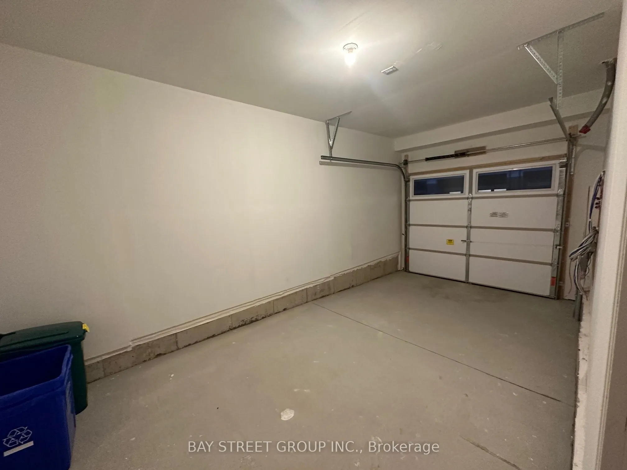 24 Stoeber Lane, #Markham