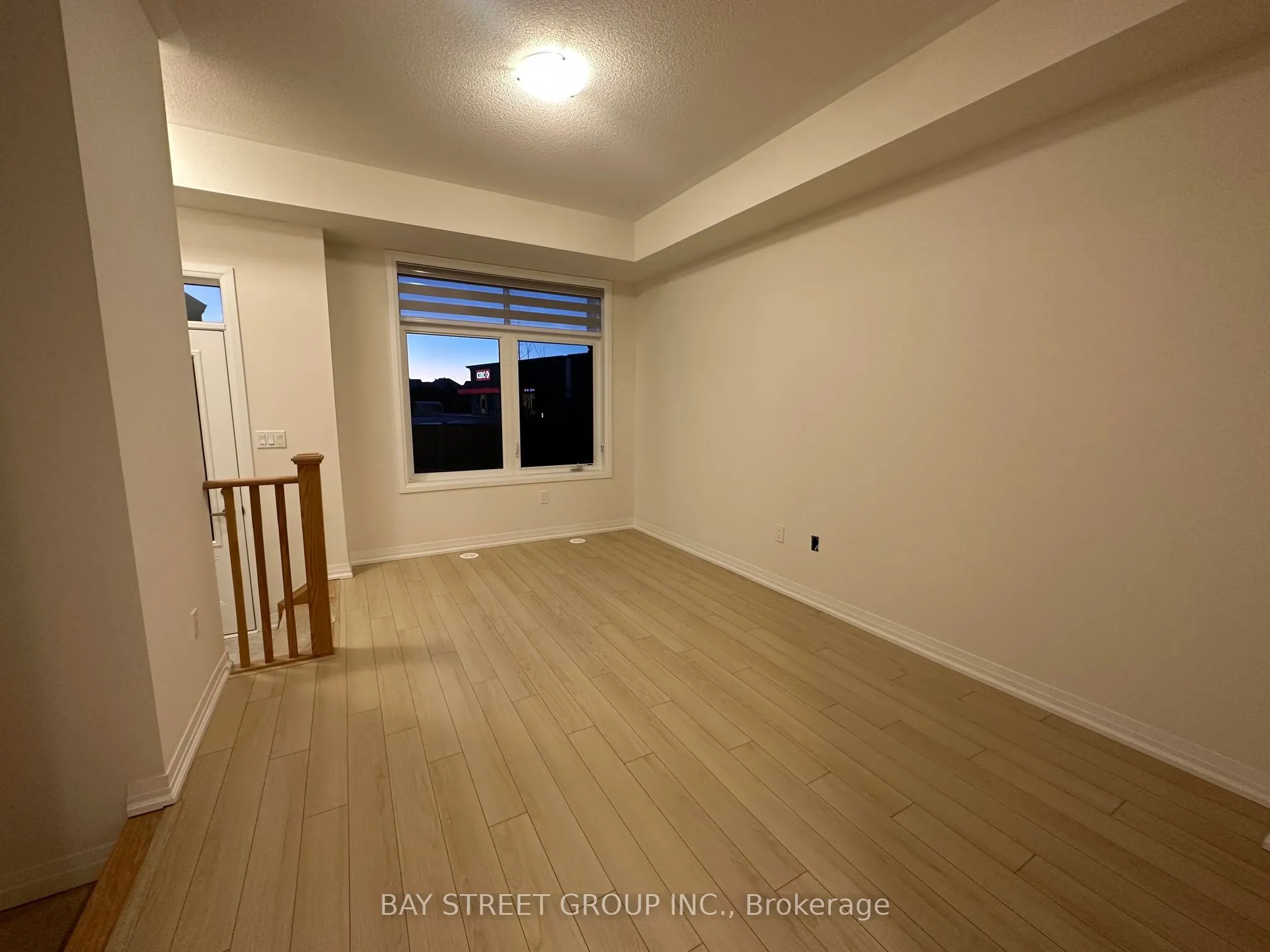 24 Stoeber Lane, #Markham