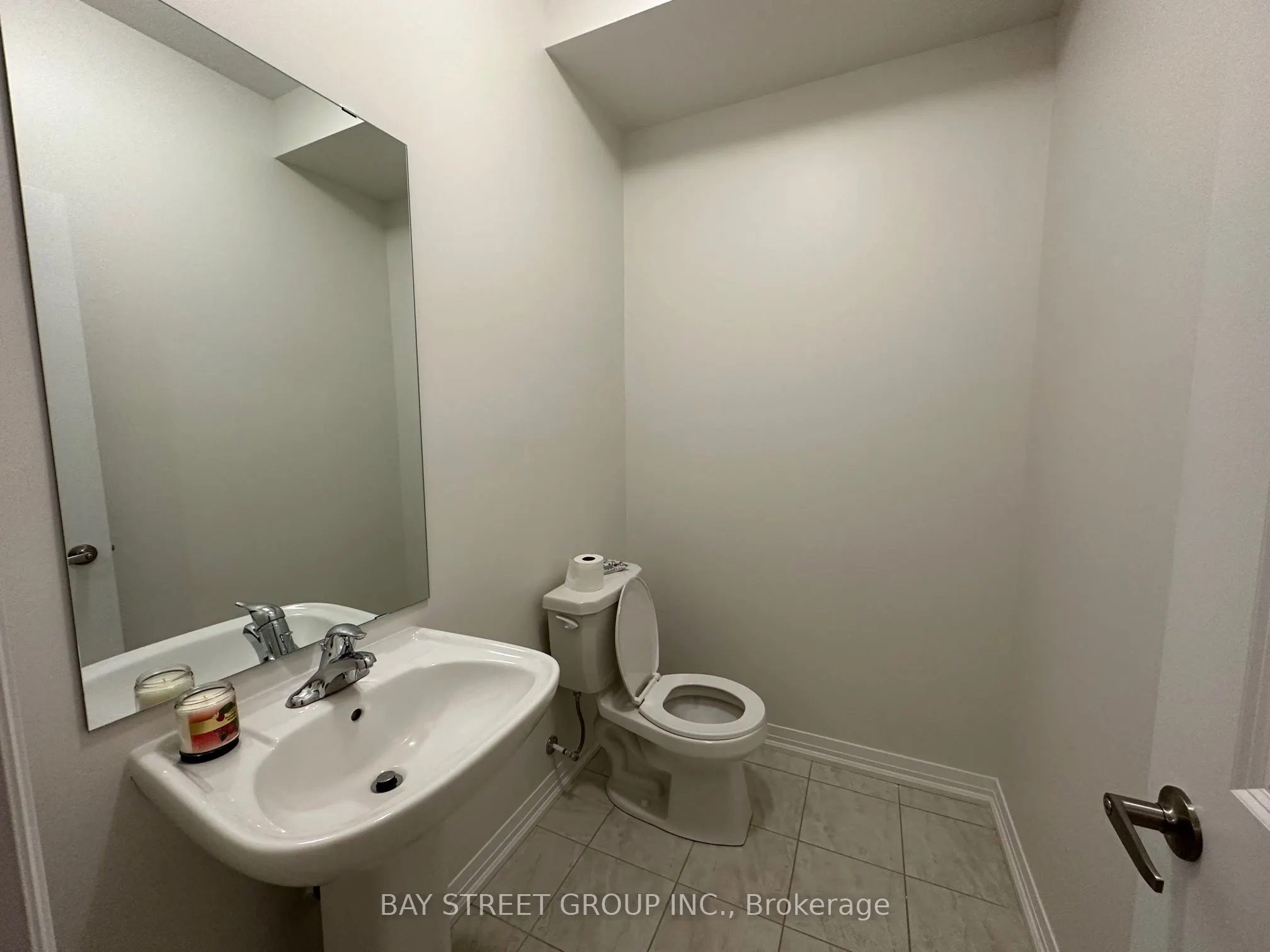 24 Stoeber Lane, #Markham