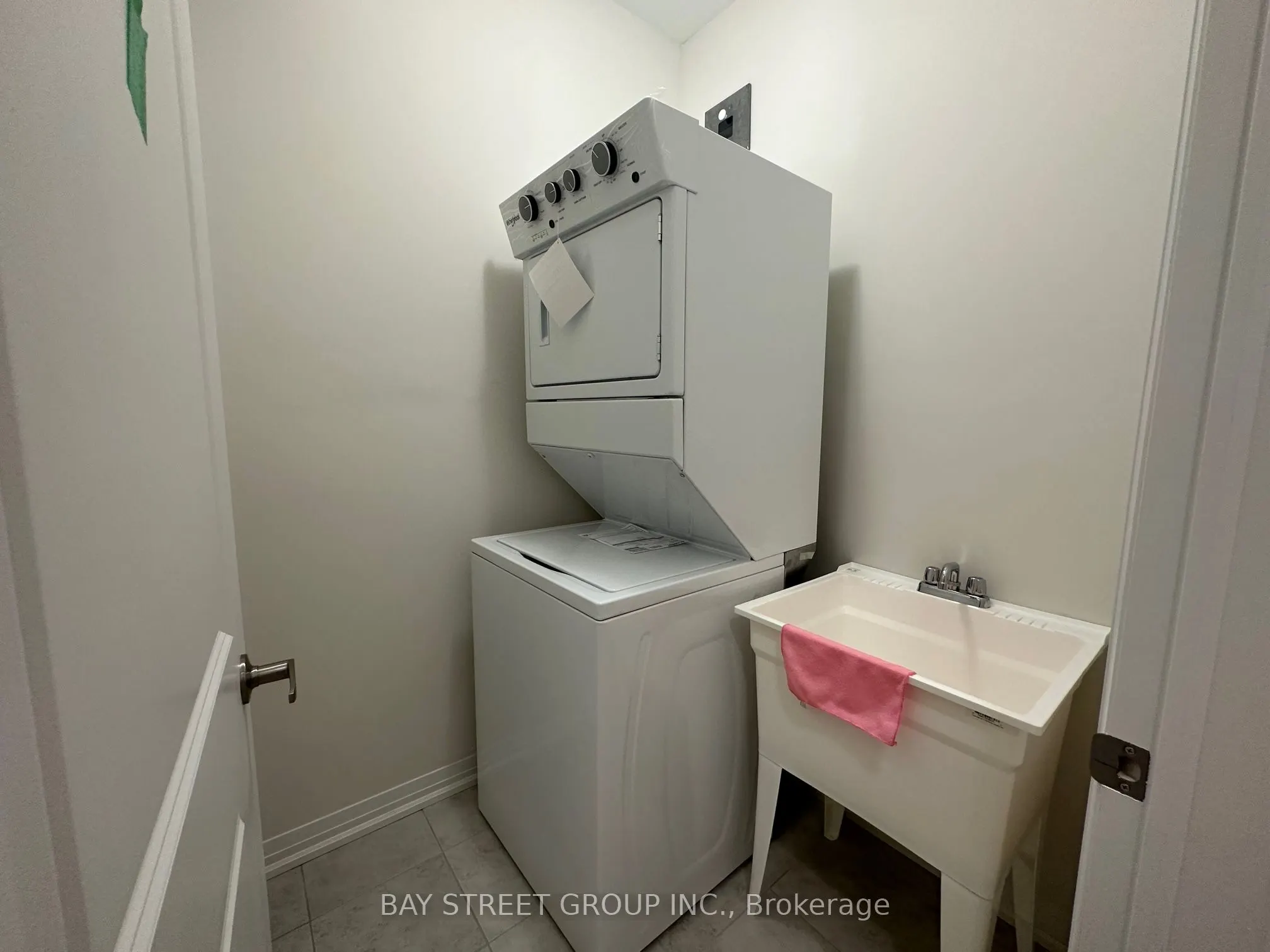 24 Stoeber Lane, #Markham